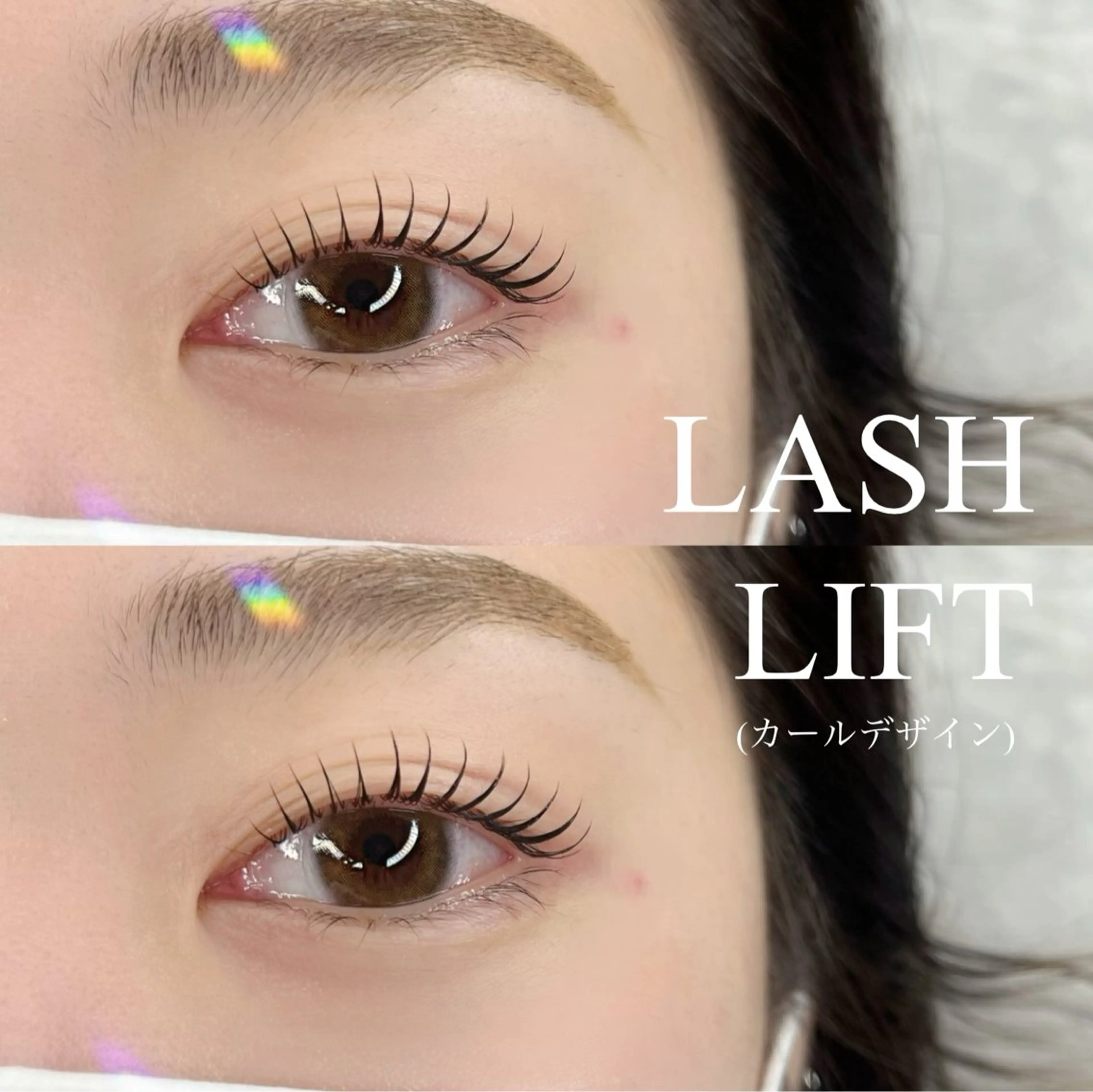 マツエク・マツパ ブルーム　バイ　ミラ所属・アイラッシュサロン 🎀ブルームのマツエク・マツパデザイン