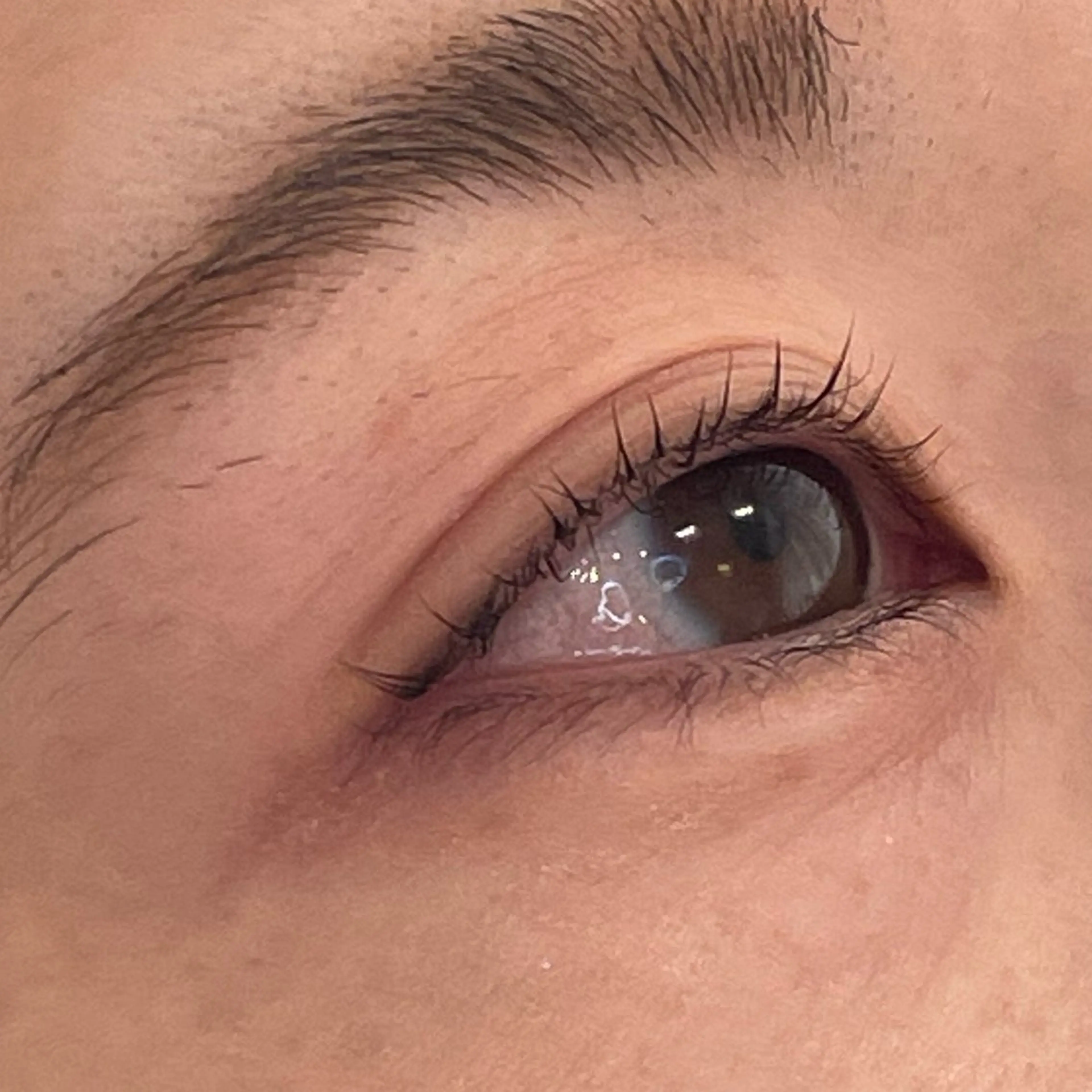 マツエク・マツパ めぞんどぼーて少路所属・めぞんどぼーて REINAのエステ・リラクイメージ