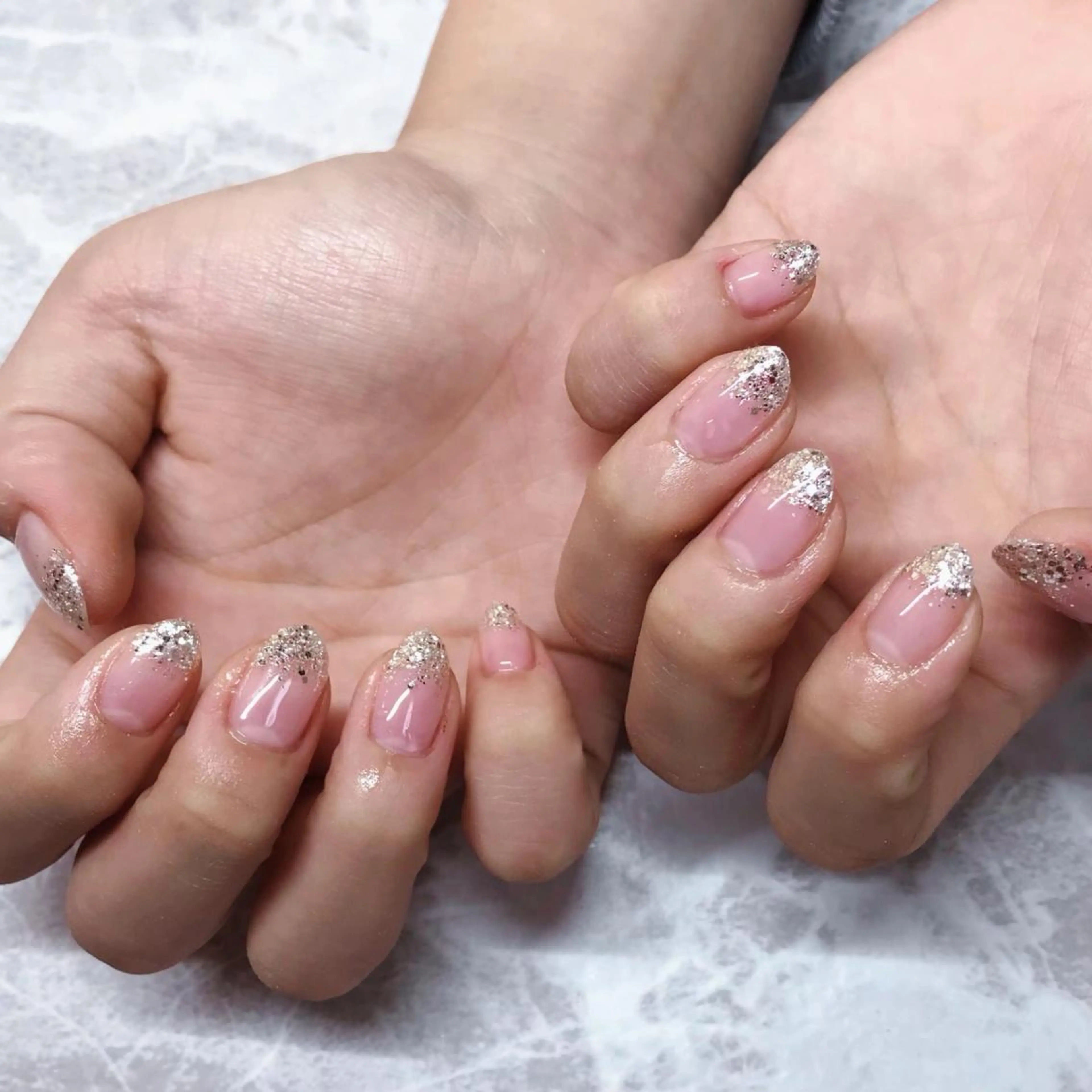 ネイル ACORii nailのネイルデザイン