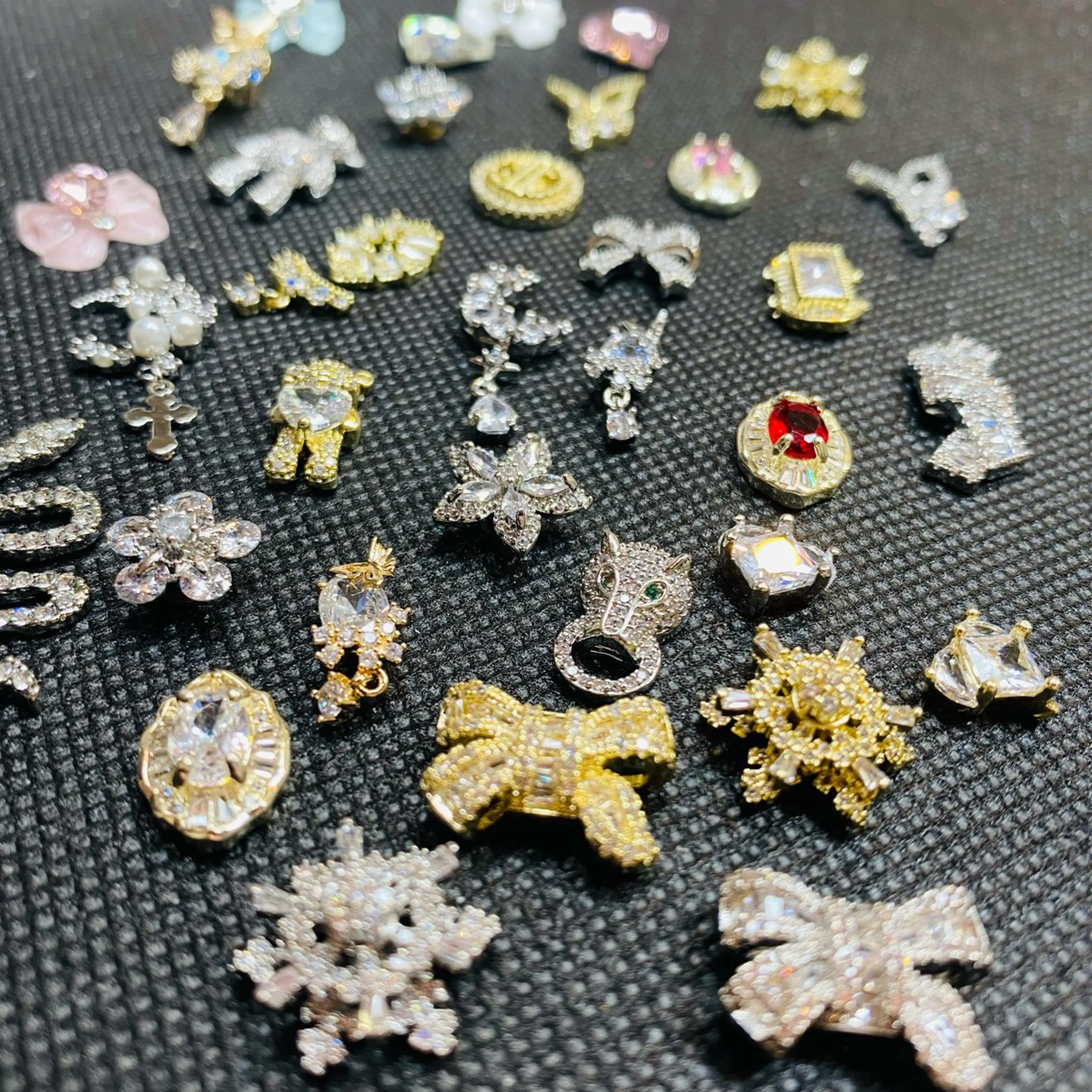 ❣️ソフトジェルオフのみの写真