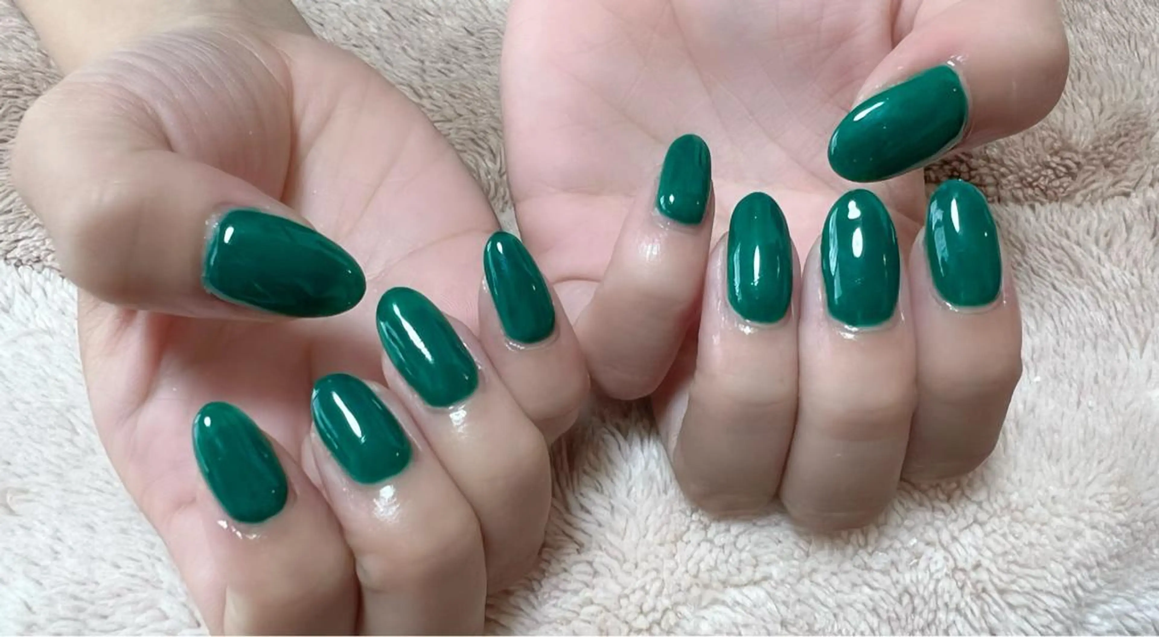 ネイル ハンドネイル t. yoshizawaのネイルデザイン