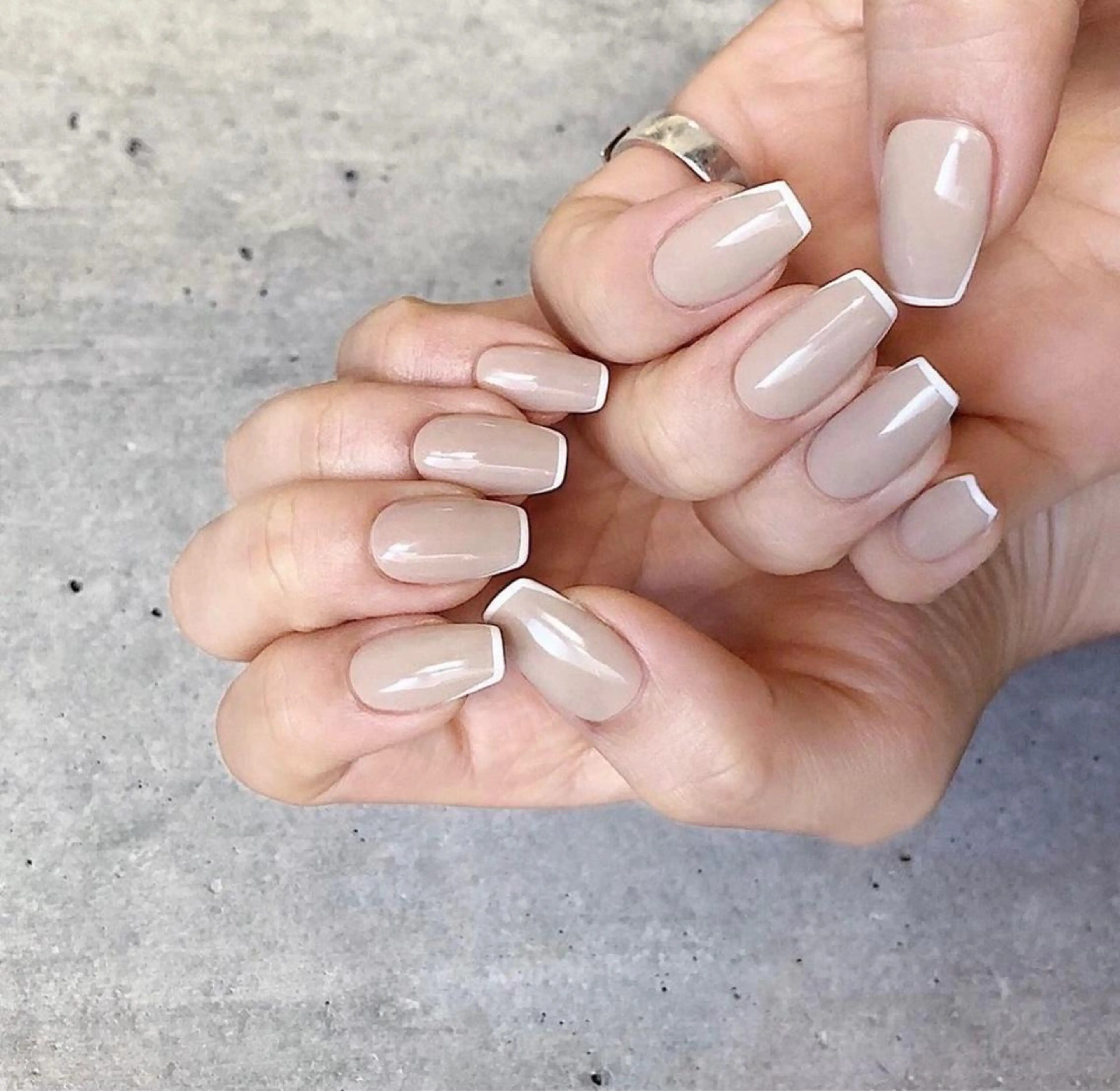 ネイル ✨Serenity Nail salonのネイルデザイン