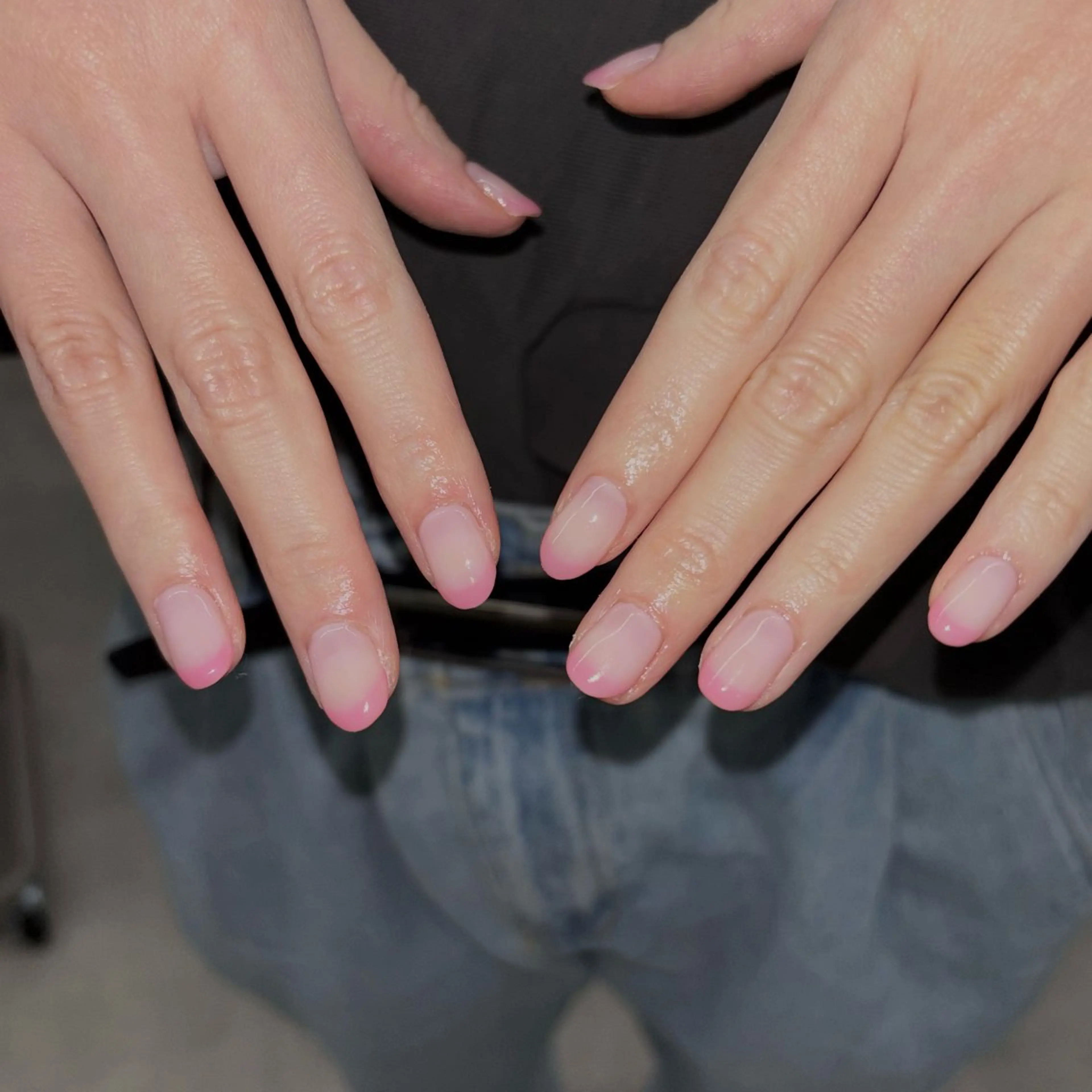 ネイル Nail＆Eyelash Salon Lea  五井店所属・anri 🌺のネイルデザイン