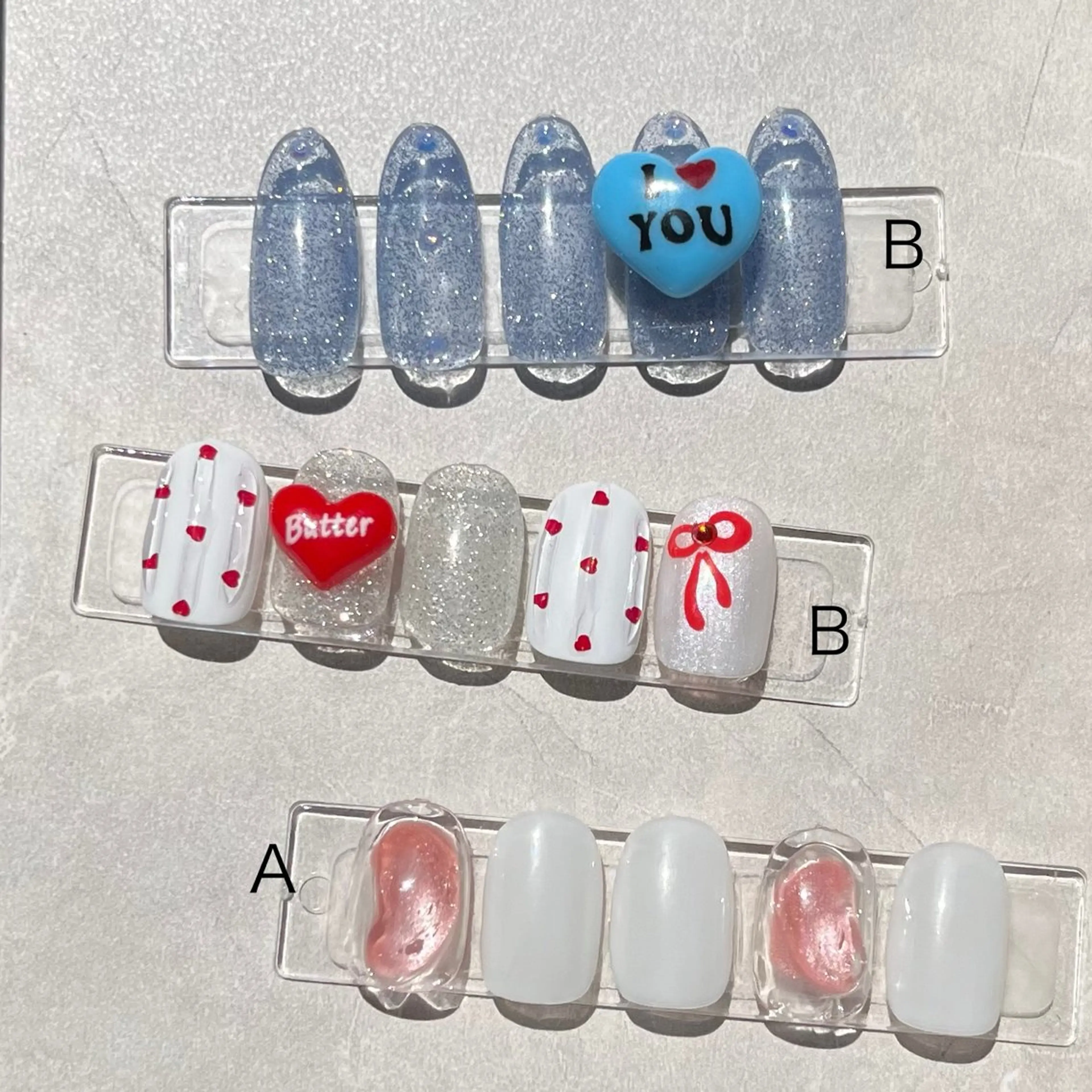 ネイル ハンドネイル janma.nail ✳︎akiのネイルデザイン