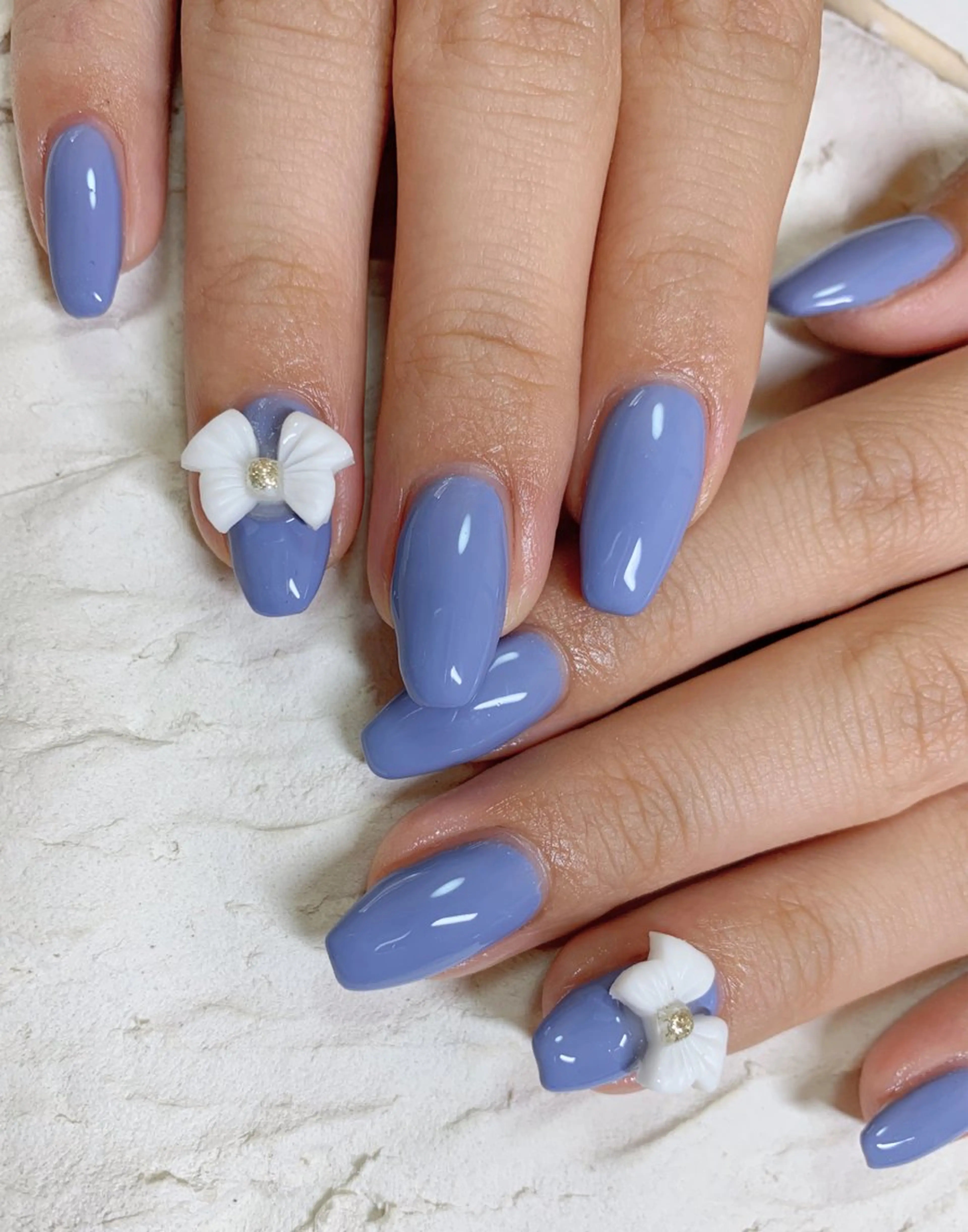 ネイル Nailist. Nのネイルデザイン