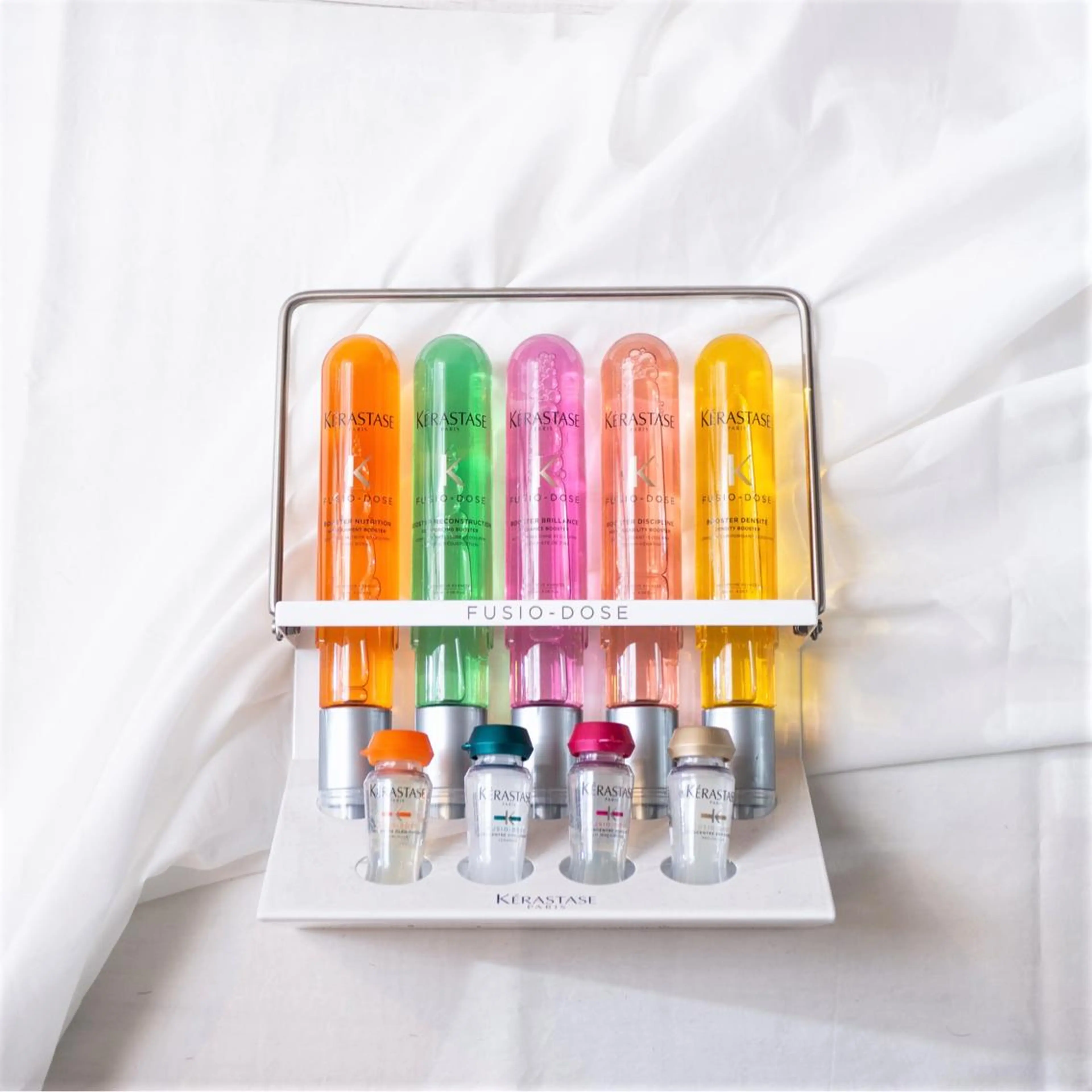 カラー アディクシーカラー アッシュ アッシュブラウン ベージュカラー 黒髪 N° il duca 札幌のヘアスタイル