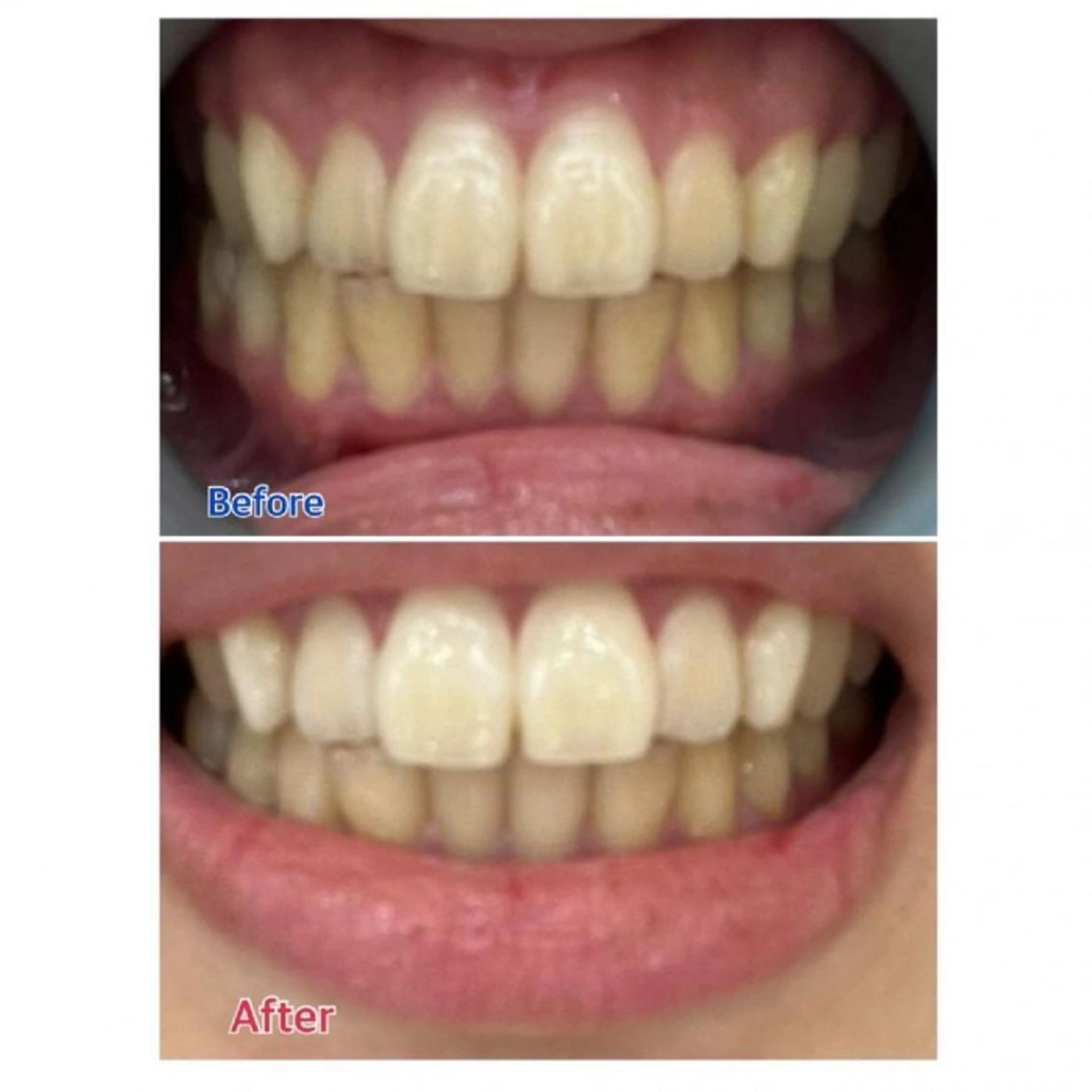 M渋谷店所属・M渋谷 ホワイトニングのエステ・リラクイメージ