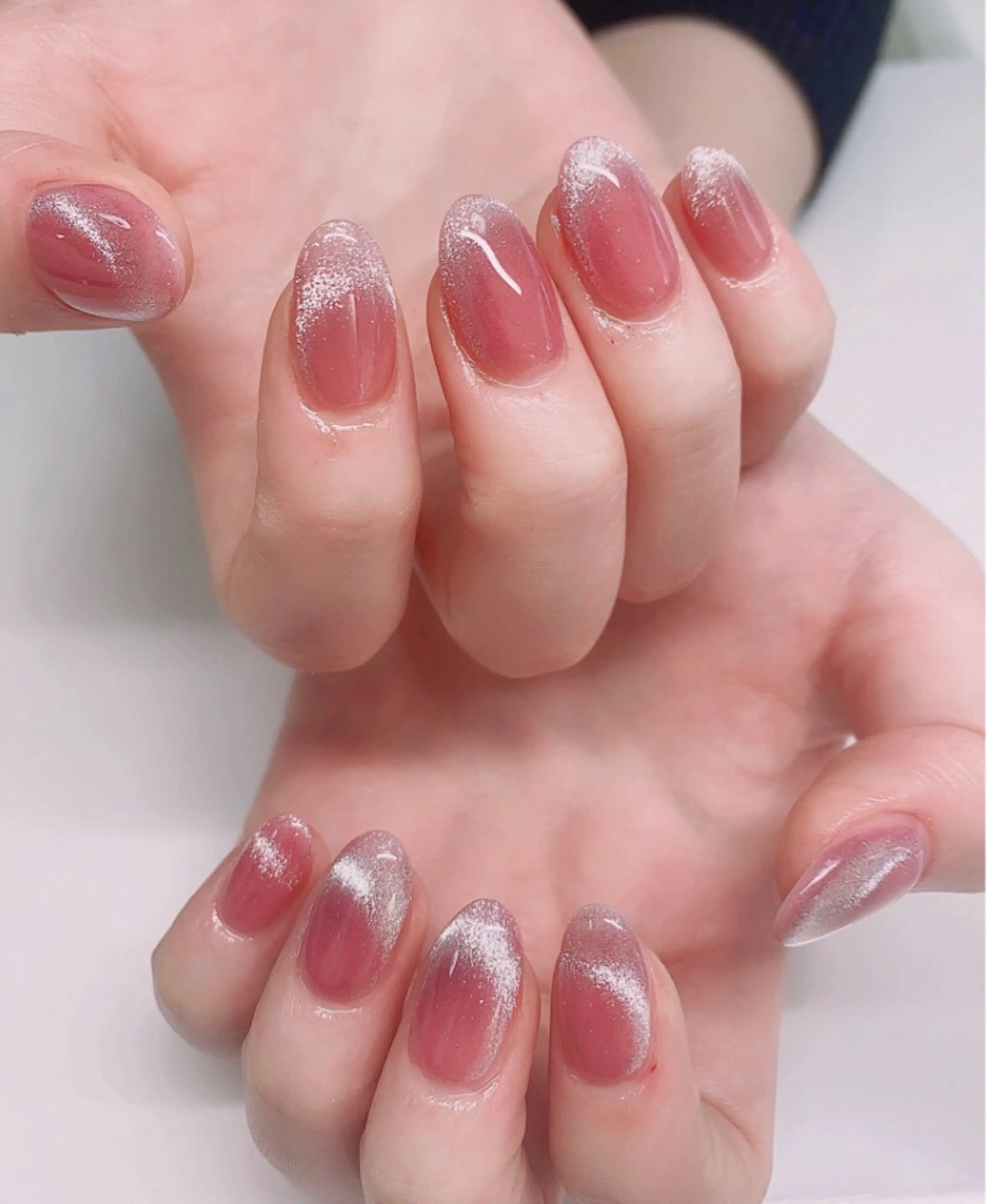 ネイル Y&Y ネイルサロンのネイルデザイン