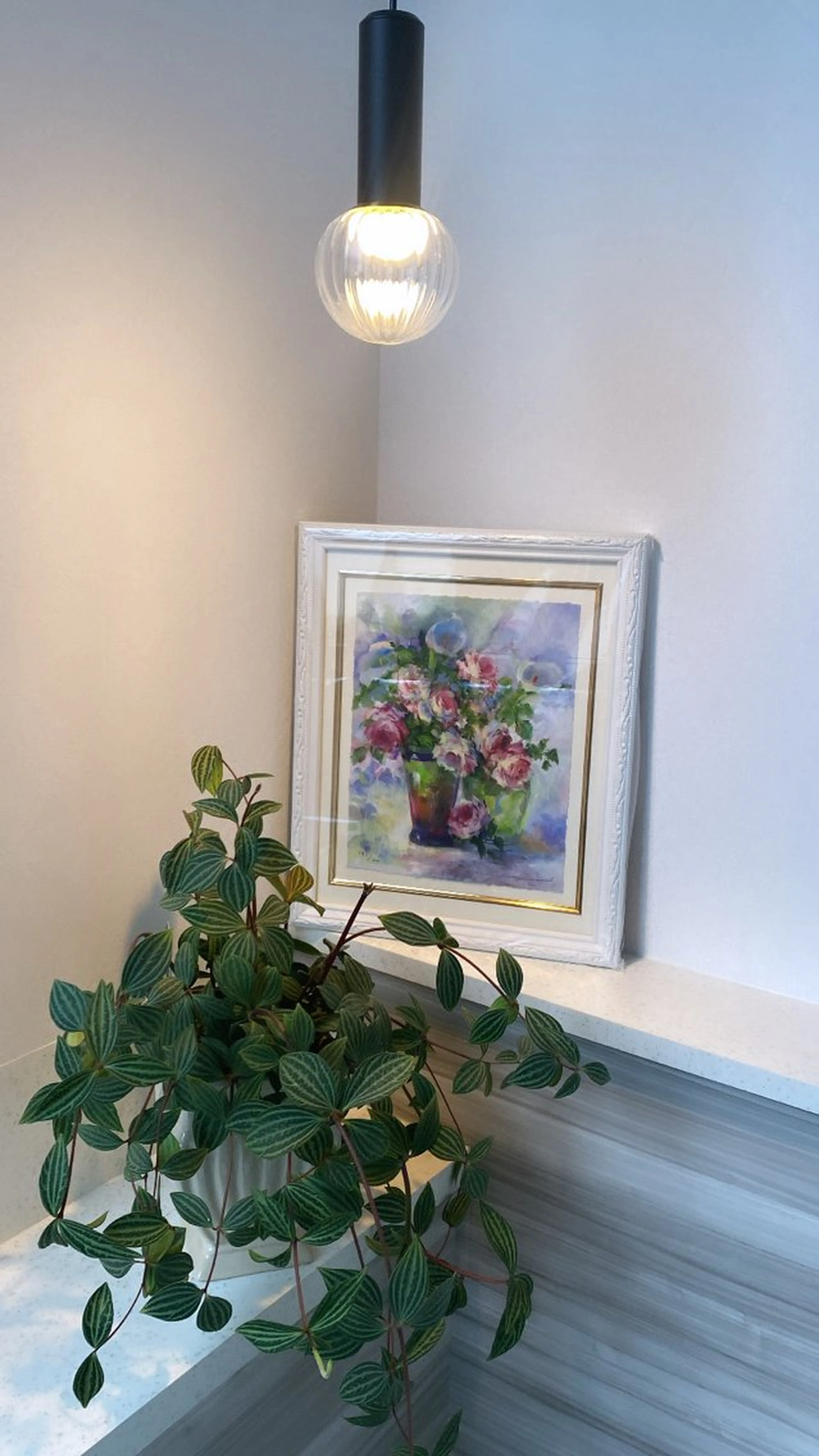 Private Salon S.Nail所属・S.Nail 𓏲⋆🪸.⋆⸜🫧のネイルデザイン