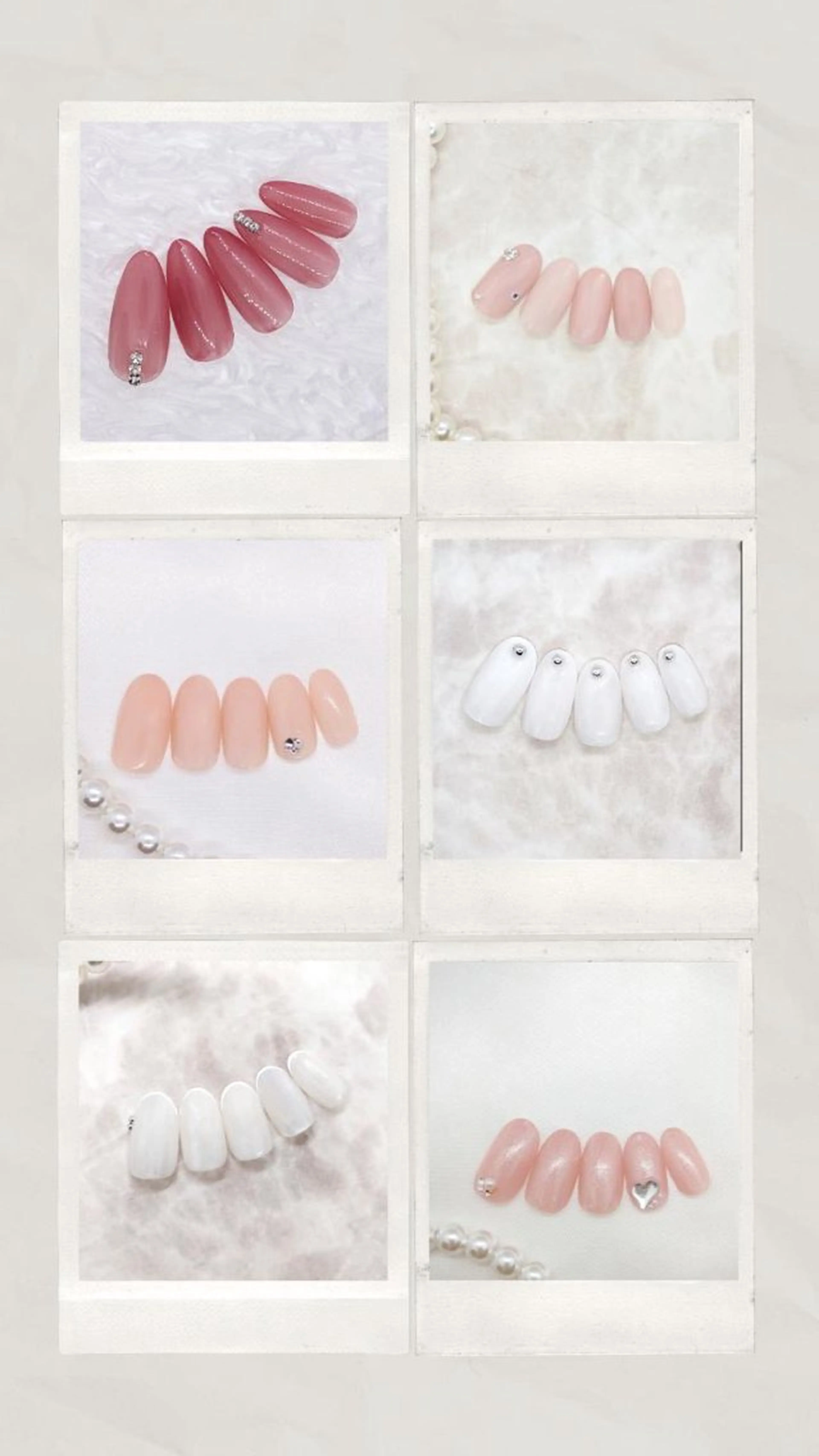 定額デザイン1の写真