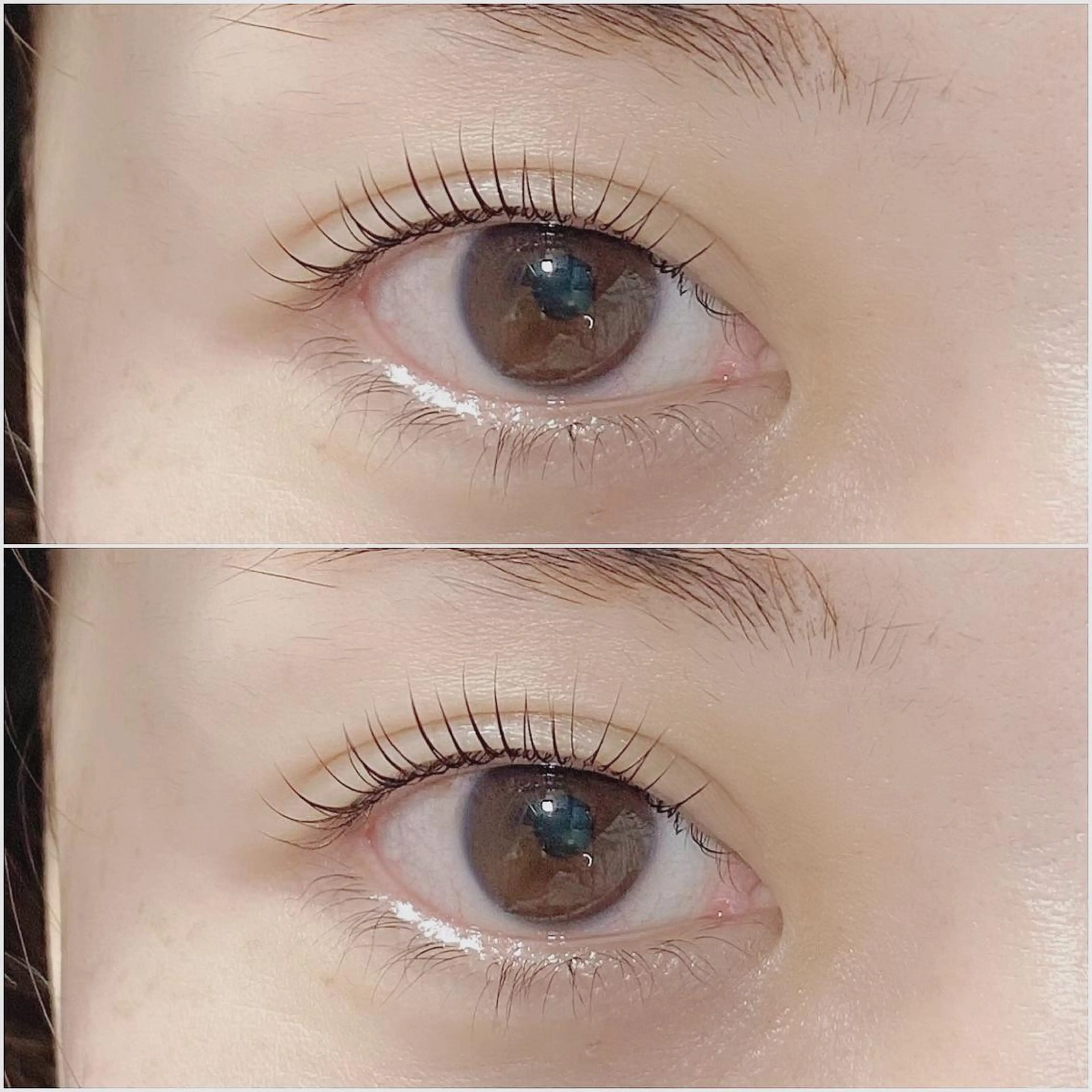 マツエク・マツパ mimin. by felimo所属・mimin. by felimoのネイルデザイン