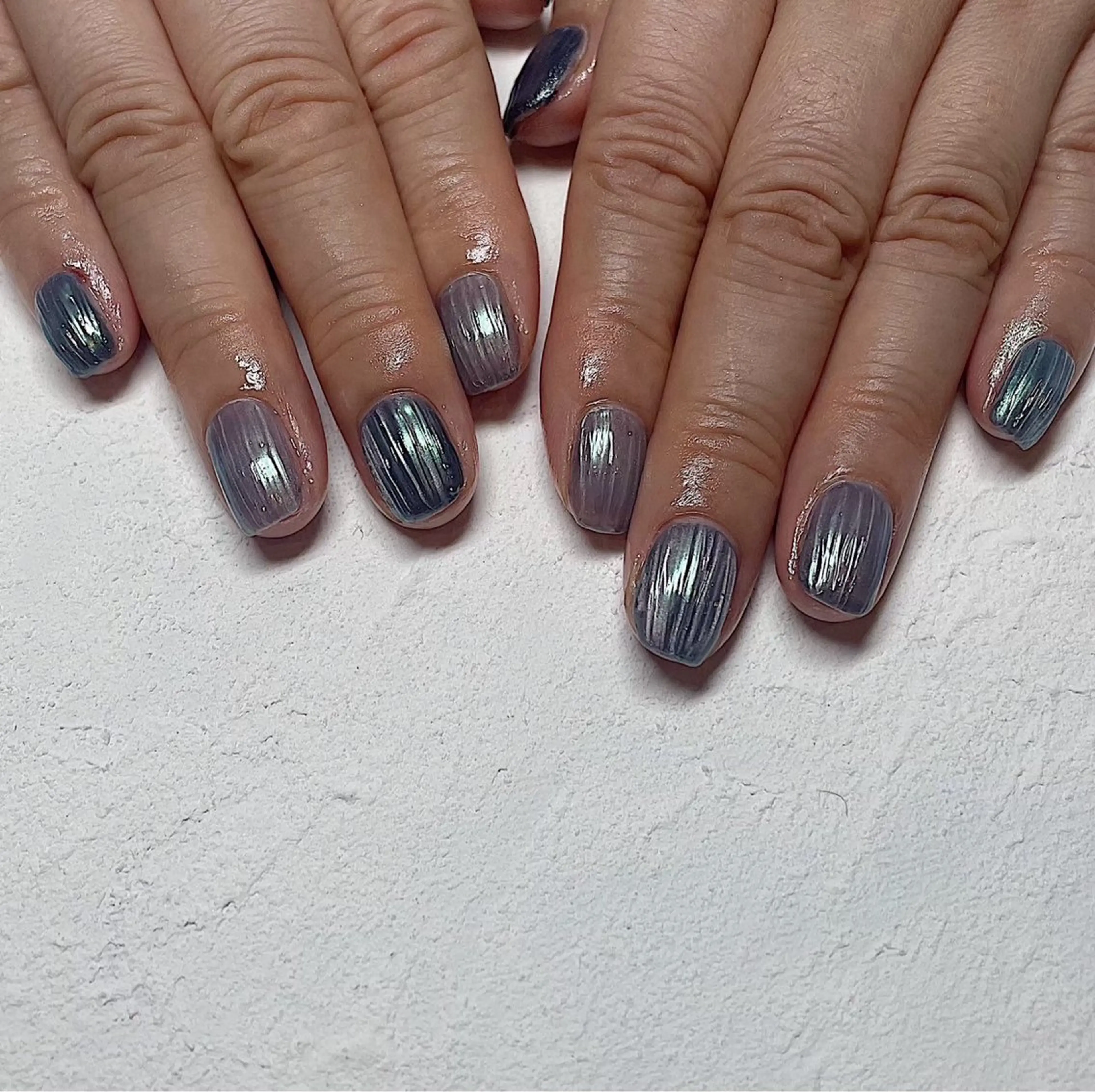 【デザインやり放題✨/オフ有】補足説明をご確認ください🙇‍♀️の写真