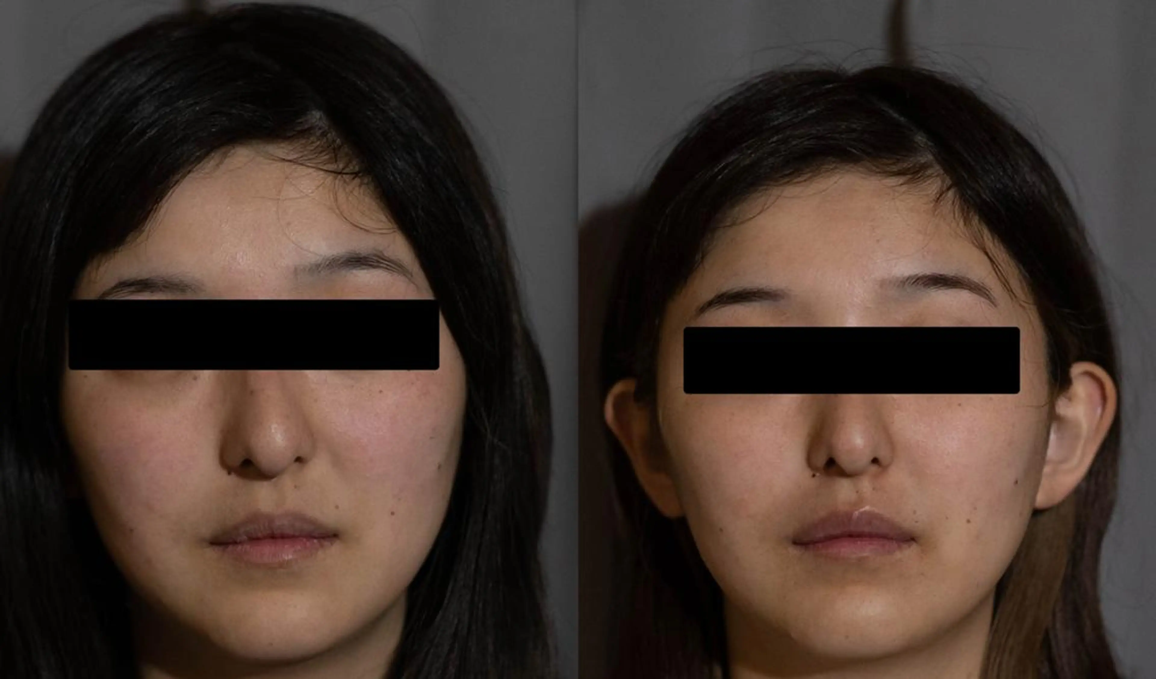 中山 秀展のエステ・リラクイメージ