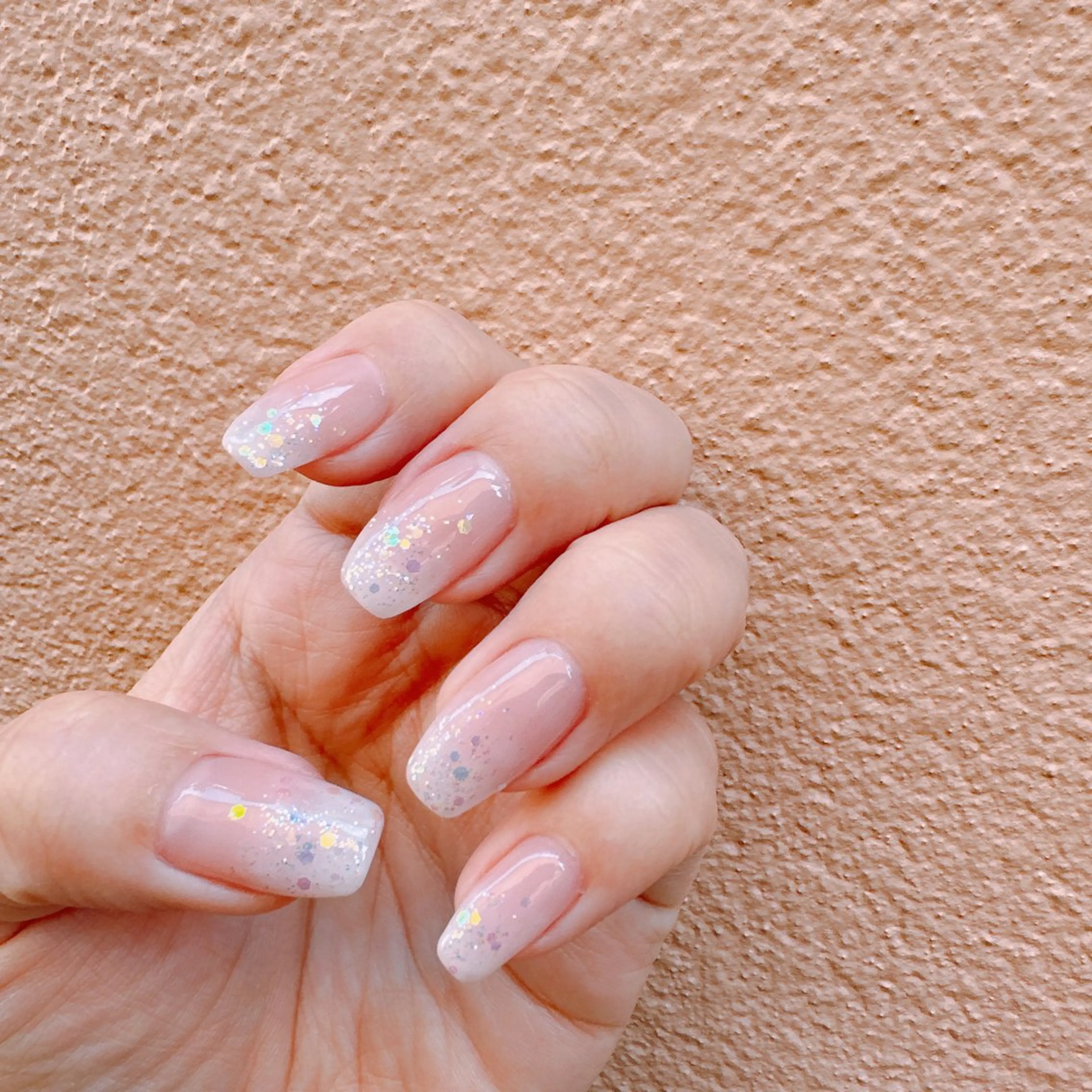 ネイル 高橋 実和子のマツエク・マツパデザイン