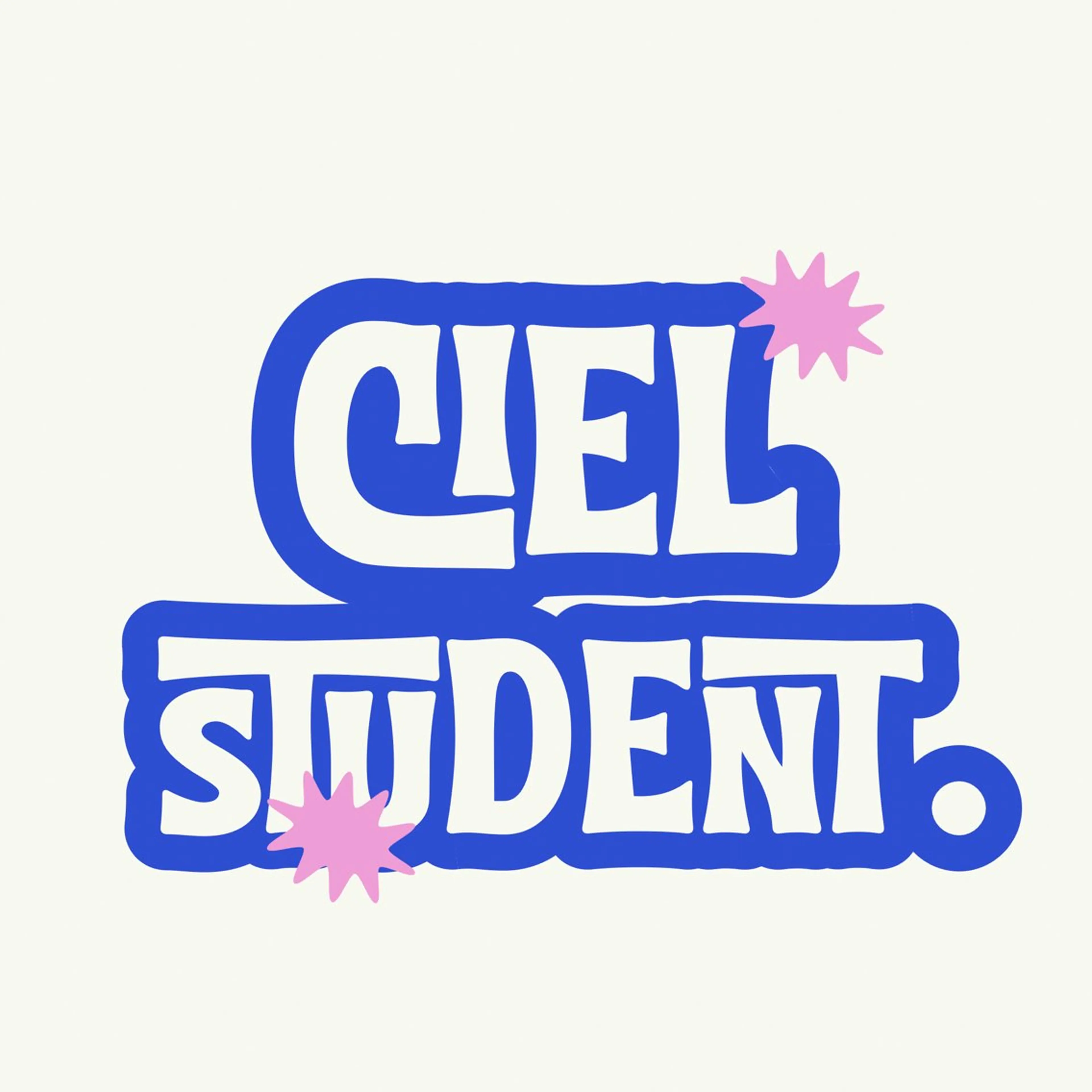 【U24ミニモ学割💈】朝のセットが楽になるカット＋プチスパ（4月限定）の写真