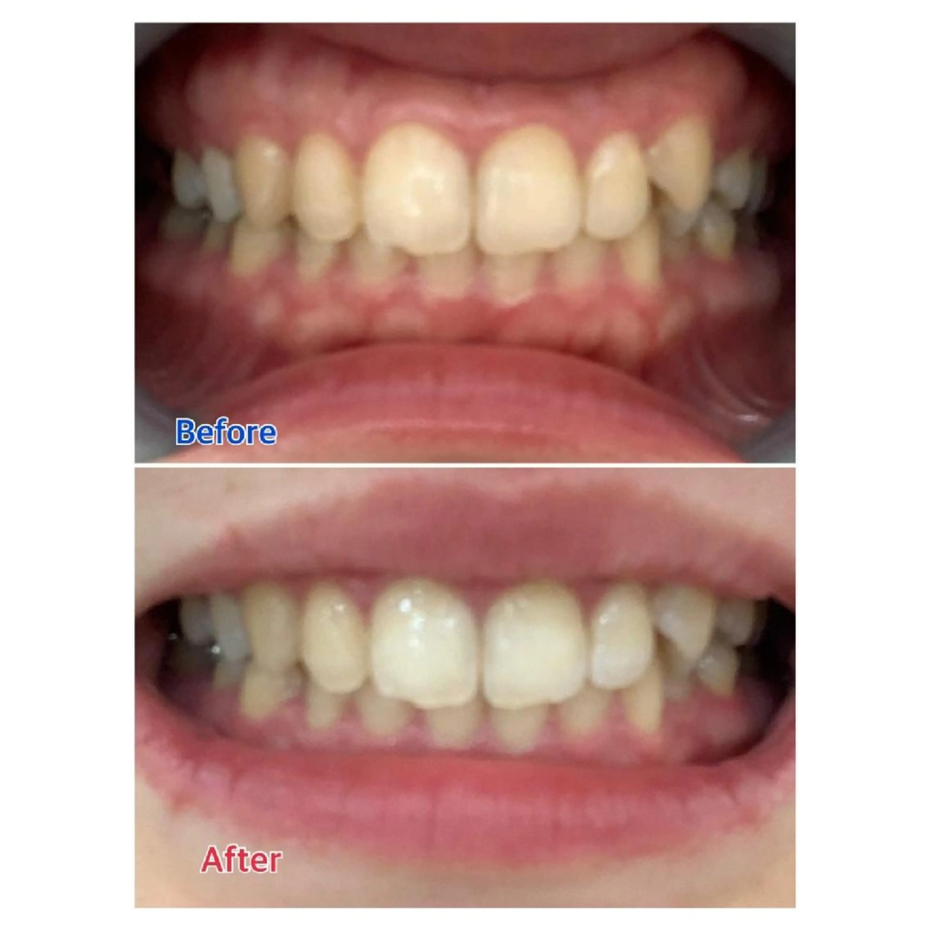 M BEAUTY SALON 千葉店所属・M 千葉店のその他イメージ