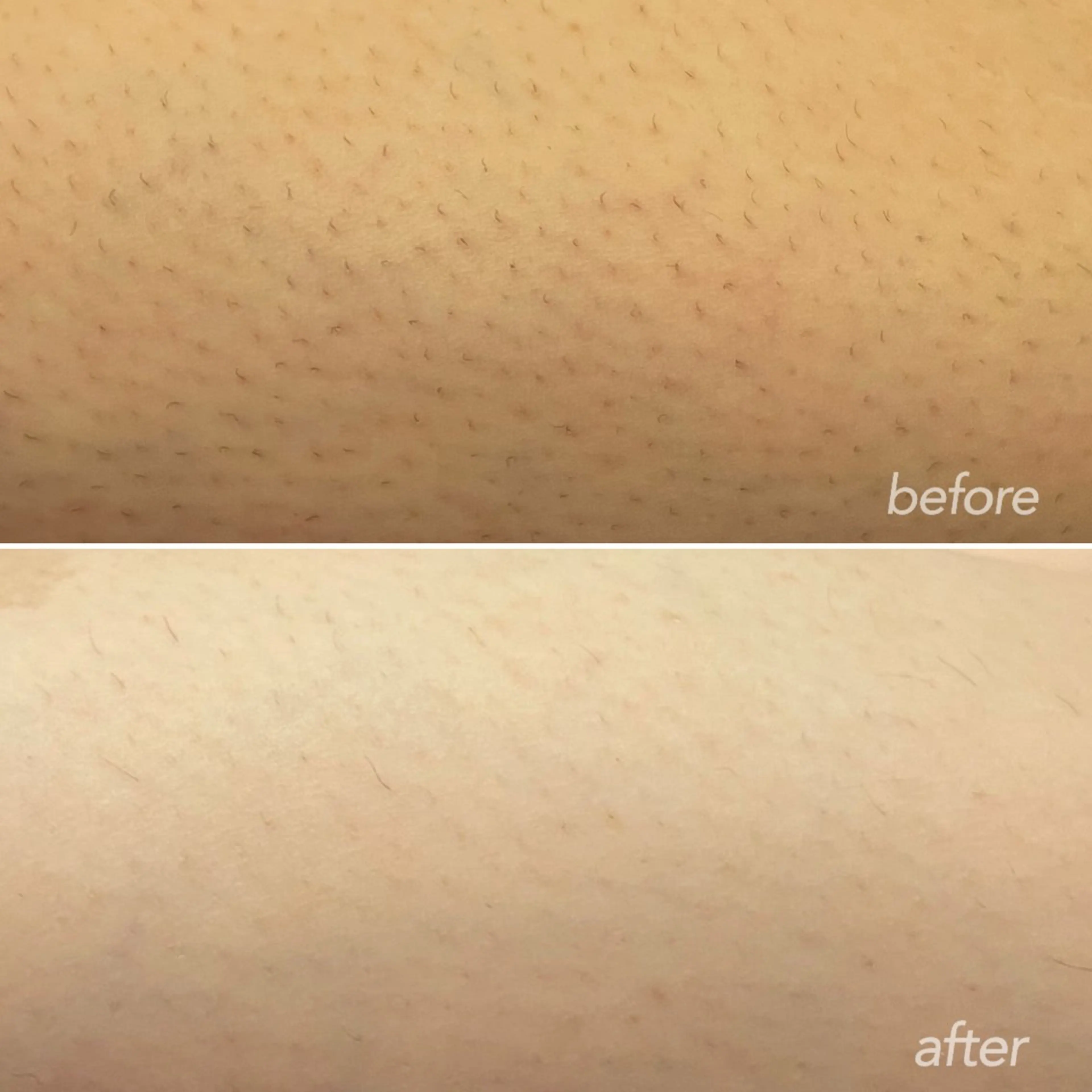 越野 Tulipe栄店のエステ・リラクイメージ