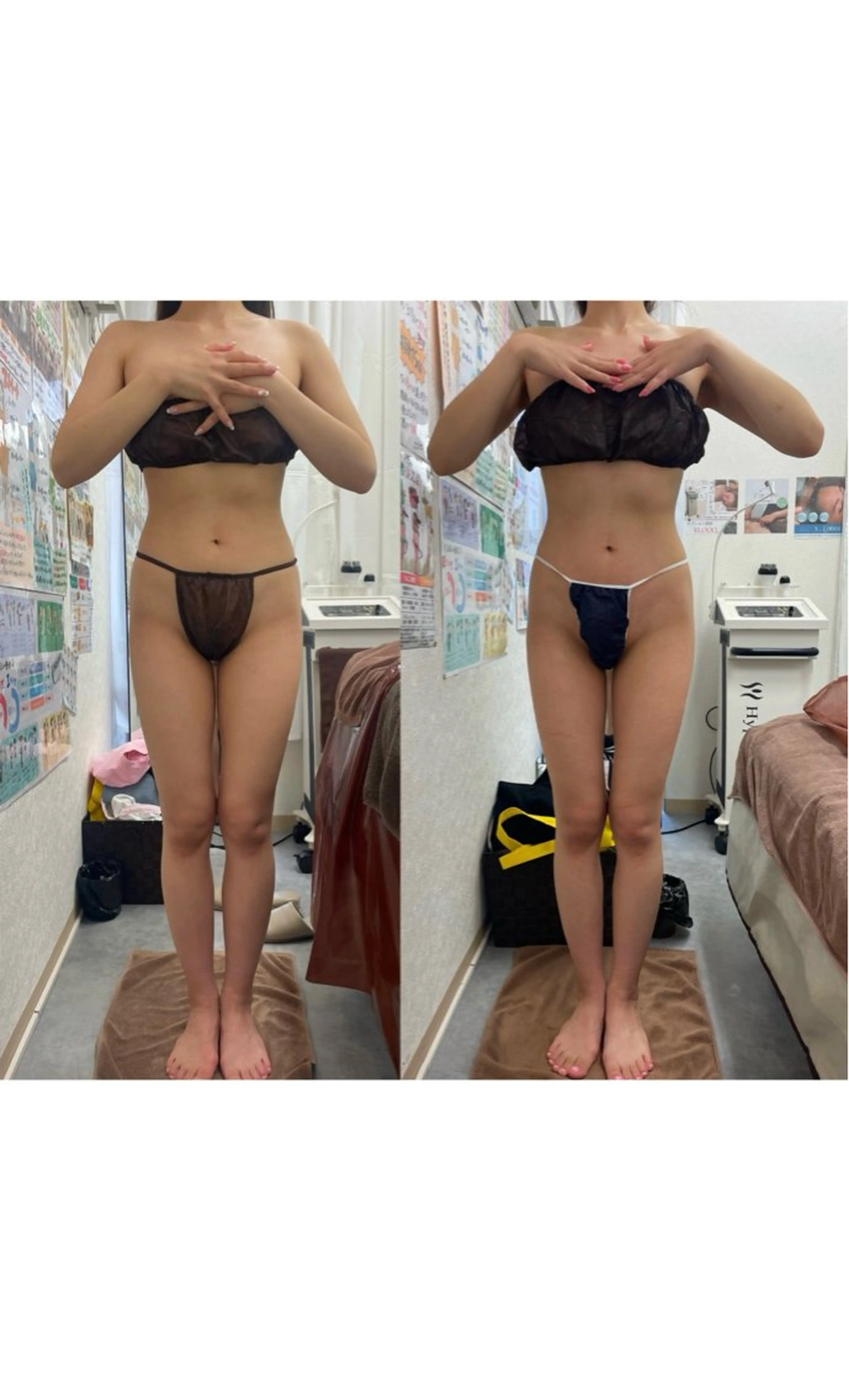 エステ リラク espresso,所属・《痩身、小顔専門店》 エスプレッソのエステ・リラクイメージ