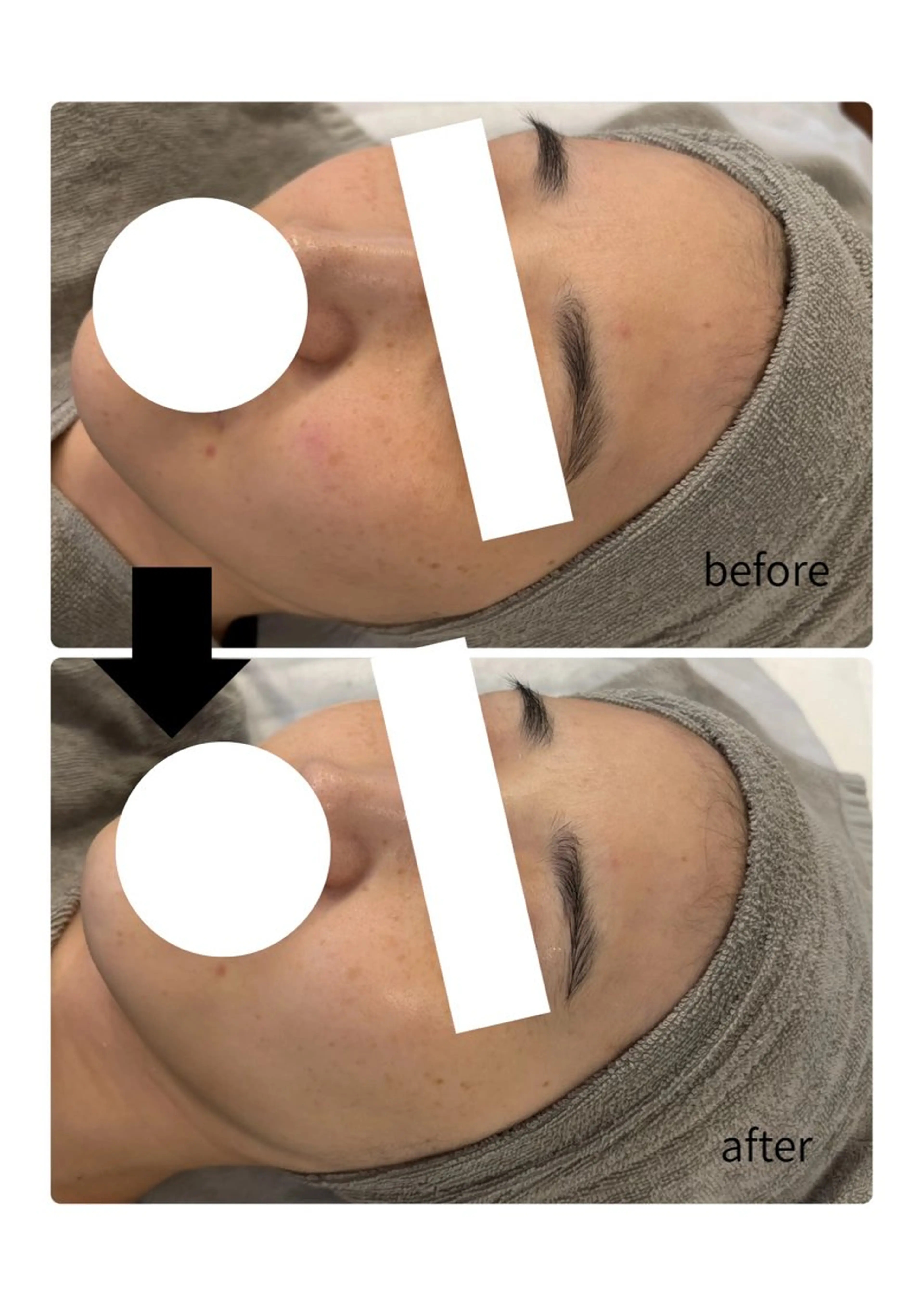 エステ リラク Flores所属・Flores- フローレスのエステ・リラクイメージ