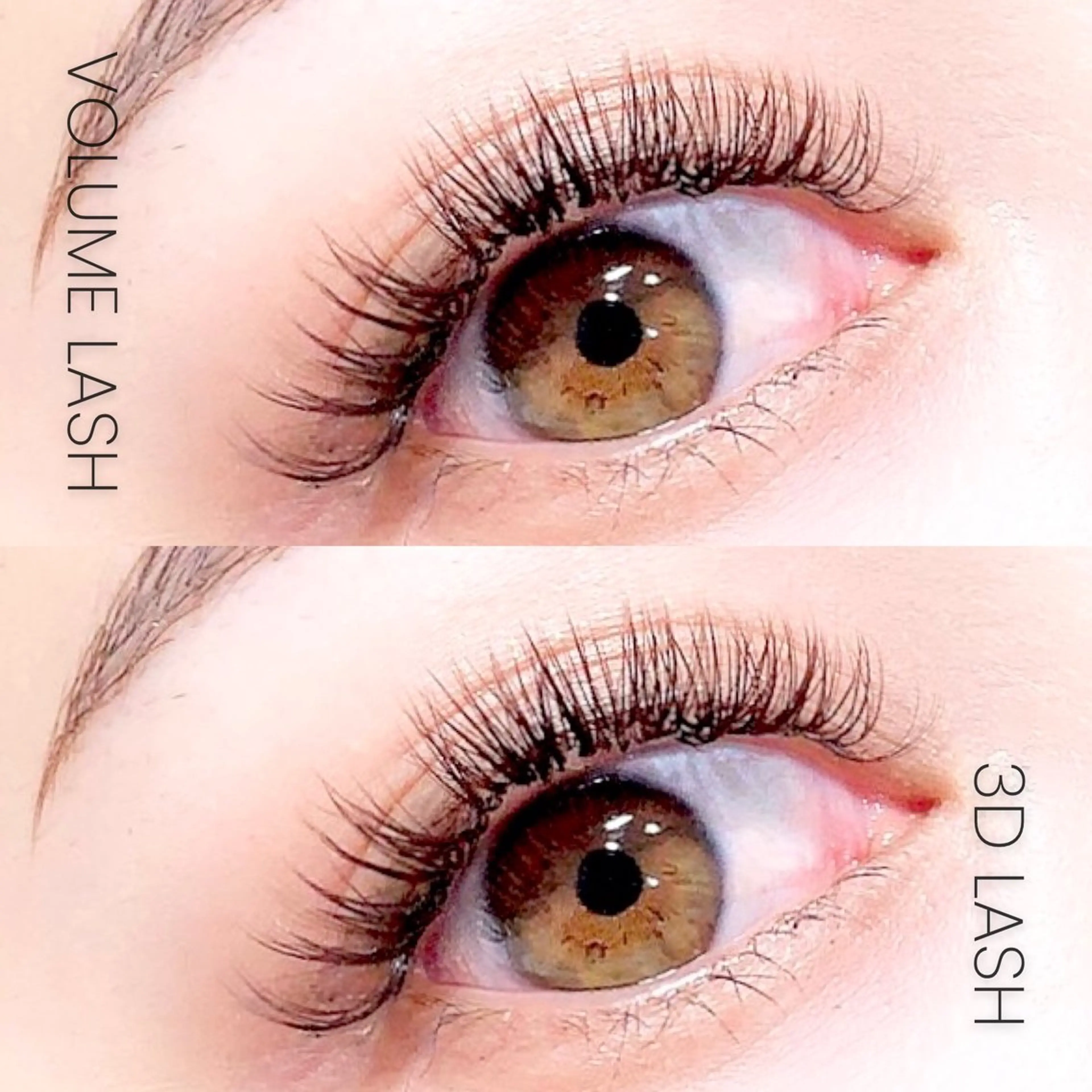 マツエク・マツパ eyeroom.Lupie所属・eyeroom. Lupieのネイルデザイン