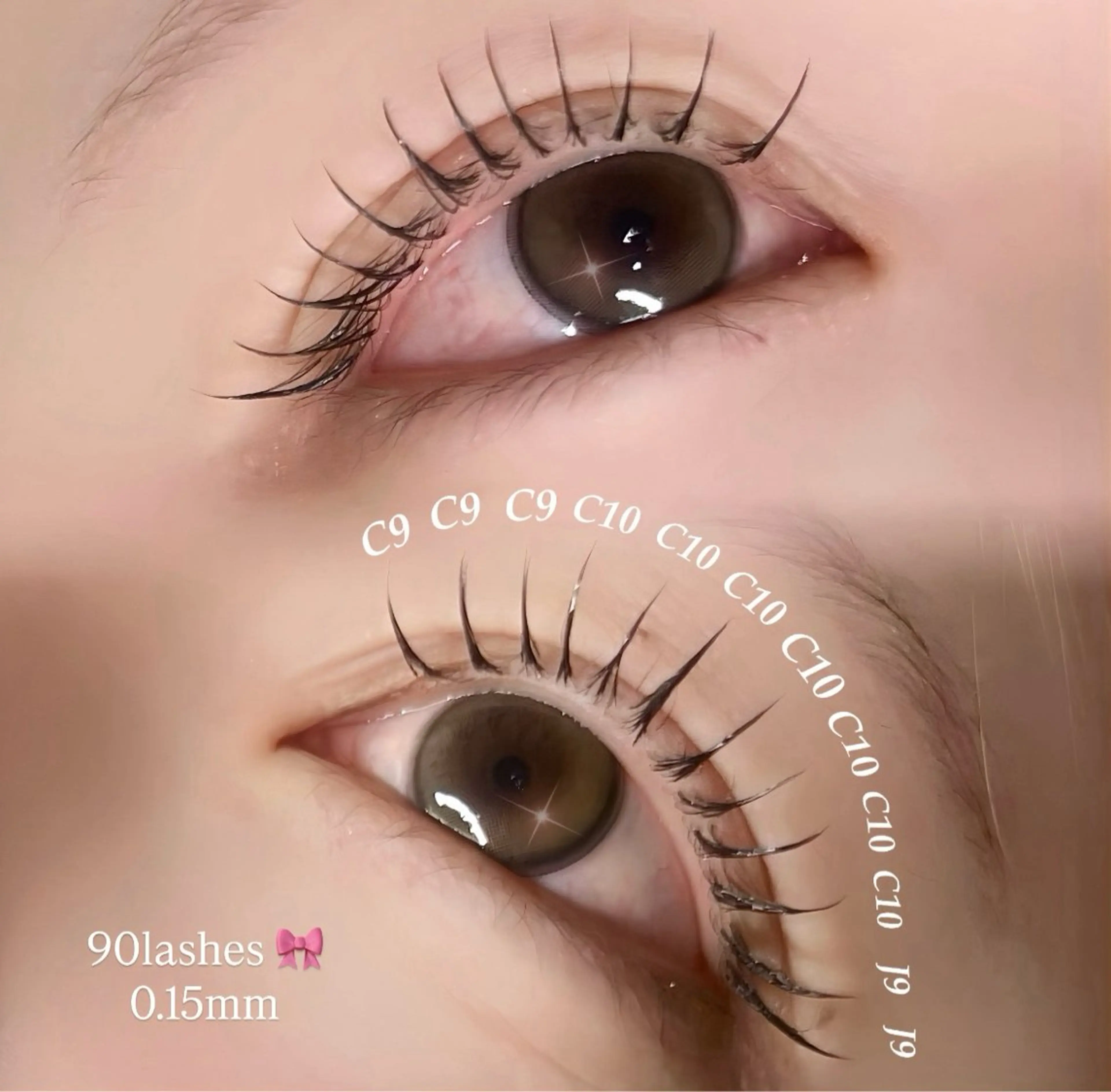 マツエク・マツパ Ami ♡のその他イメージ