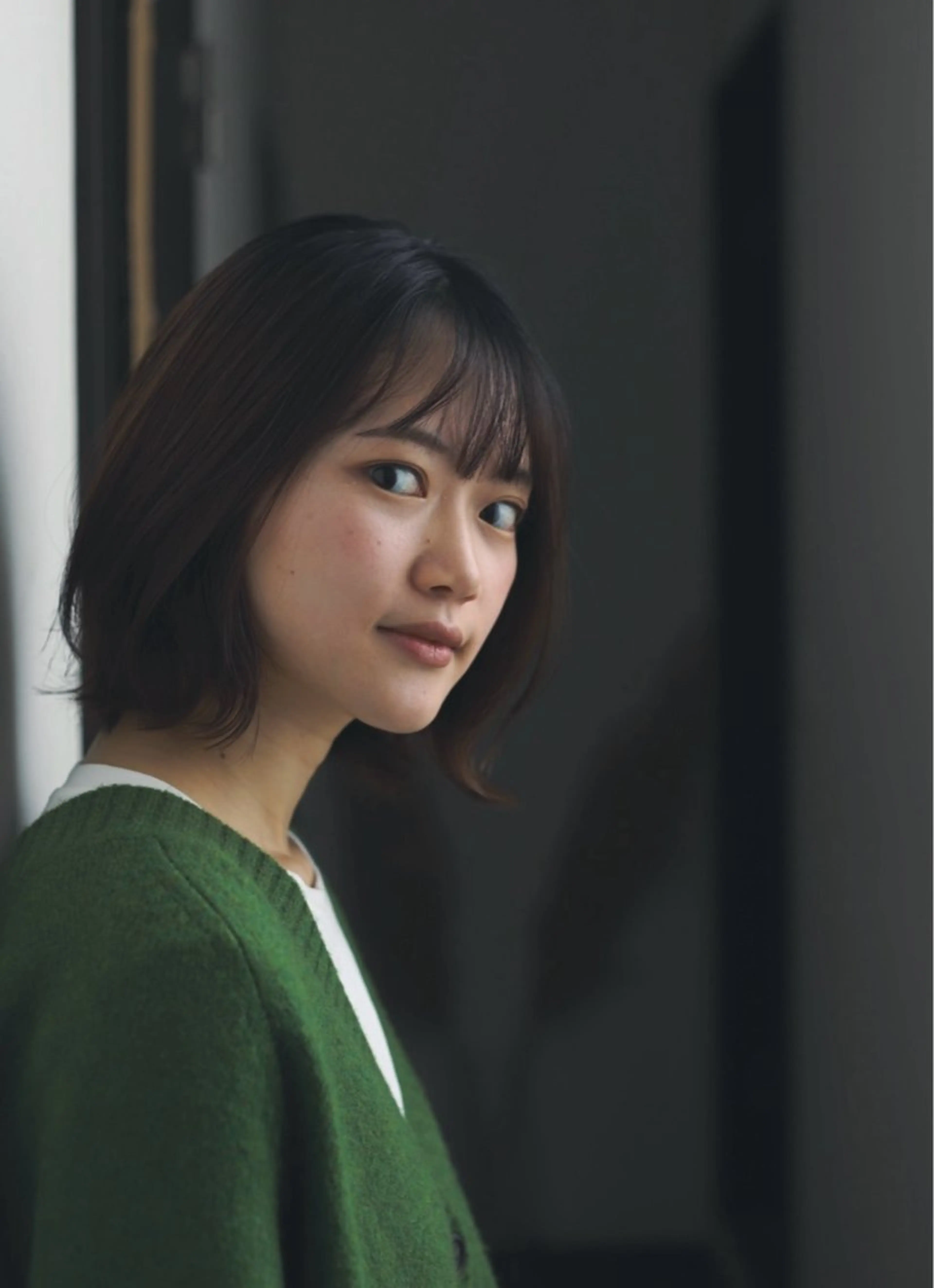 ミディアム 金子 大介のその他イメージ