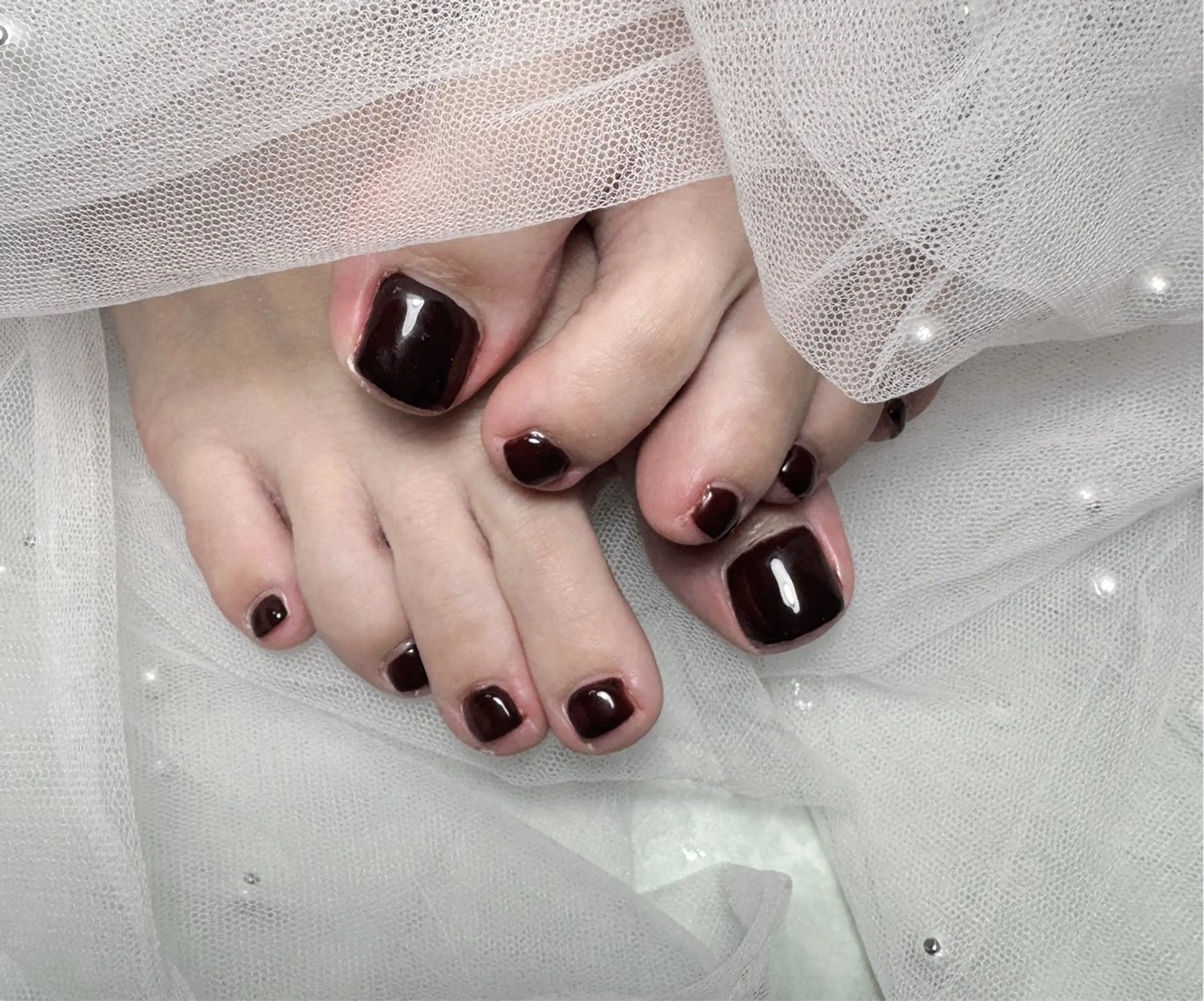 ネイル ネイリスト♡ AYAKOのネイルデザイン