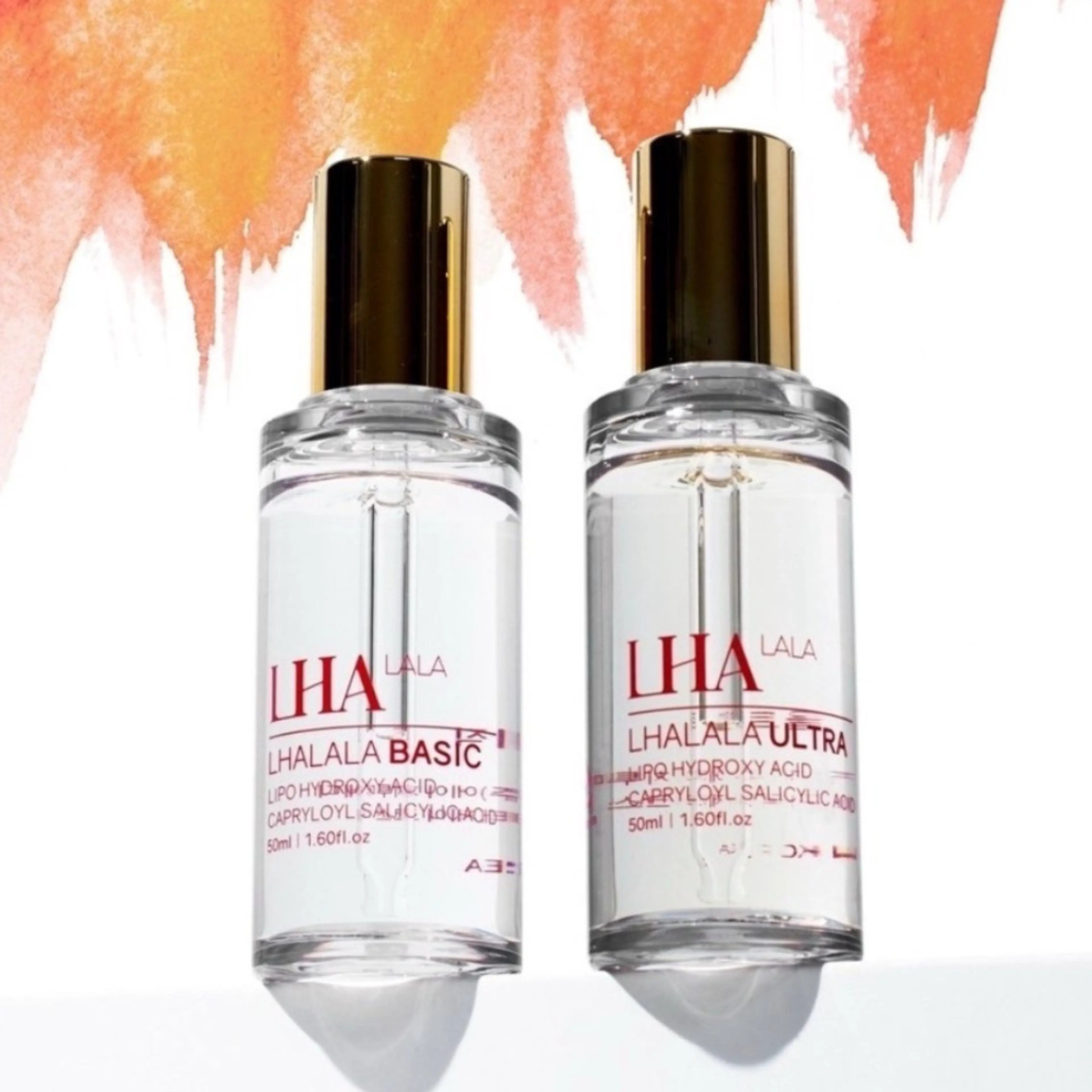 エステ リラク Salon💫 Lino'a柏店のエステ・リラクイメージ