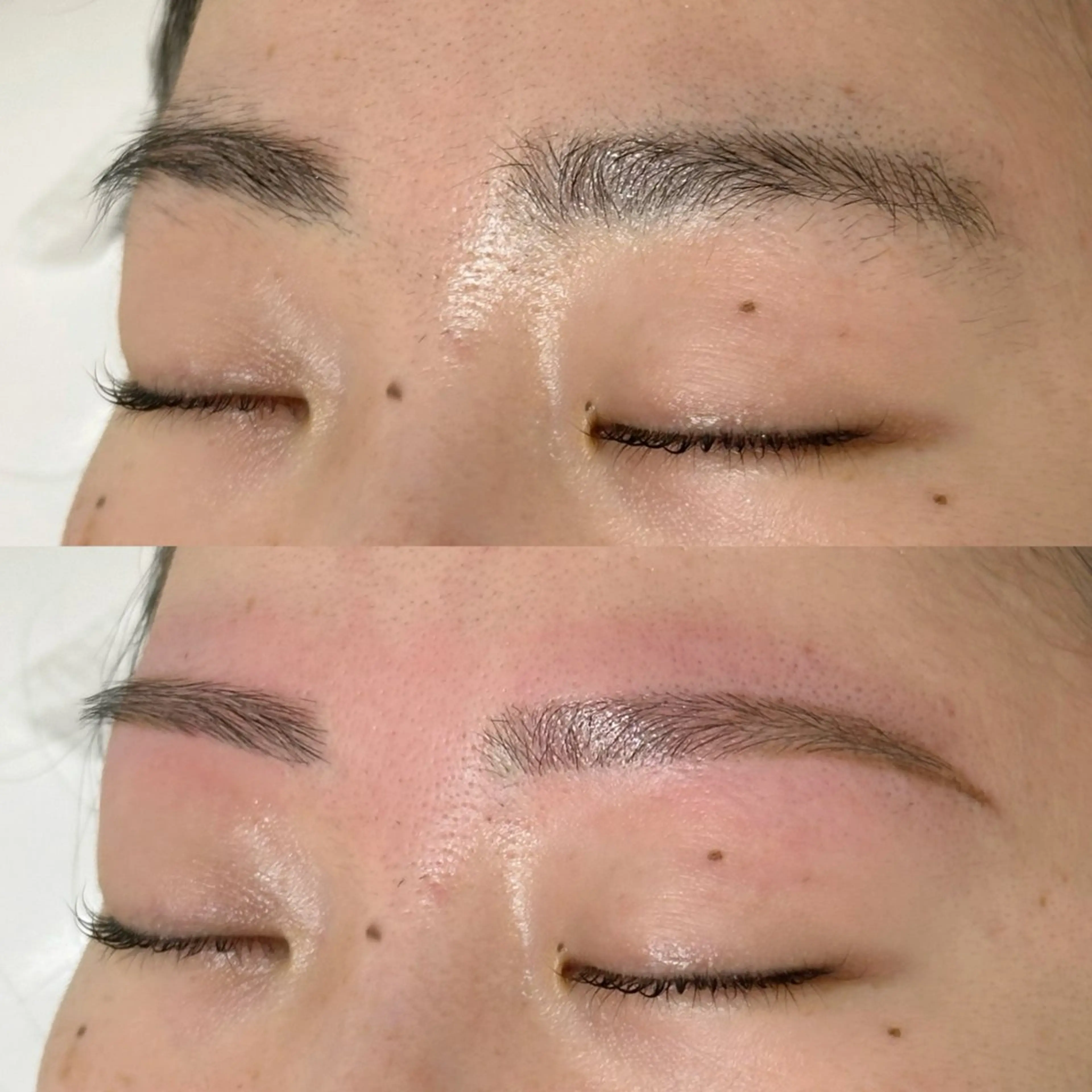 アイブロウ vico名古屋栄店所属・🌺+vico 栄店 🌺MAYUKIの眉毛・アイブロウイメージ