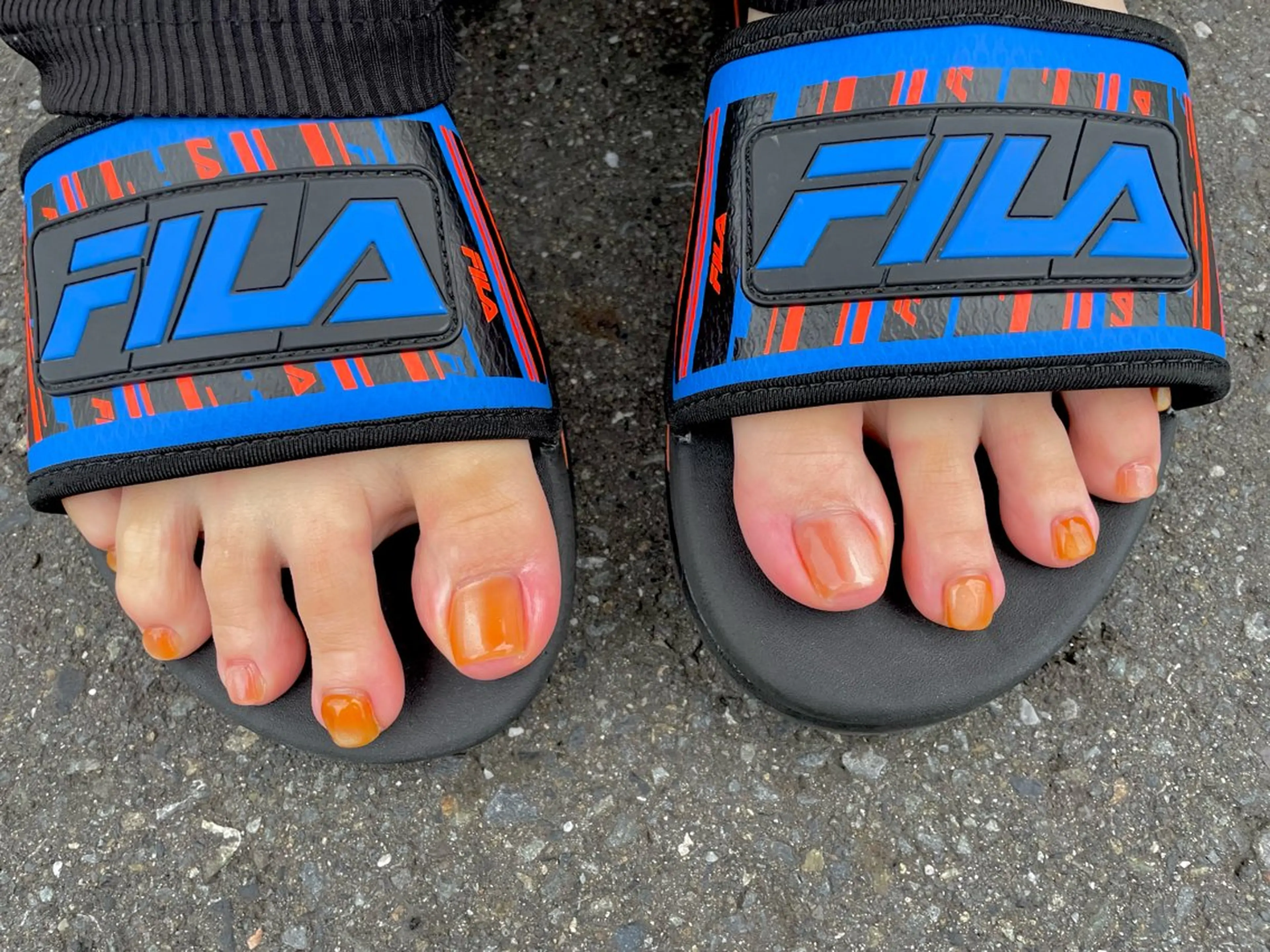 ネイル Home salon Rのネイルデザイン