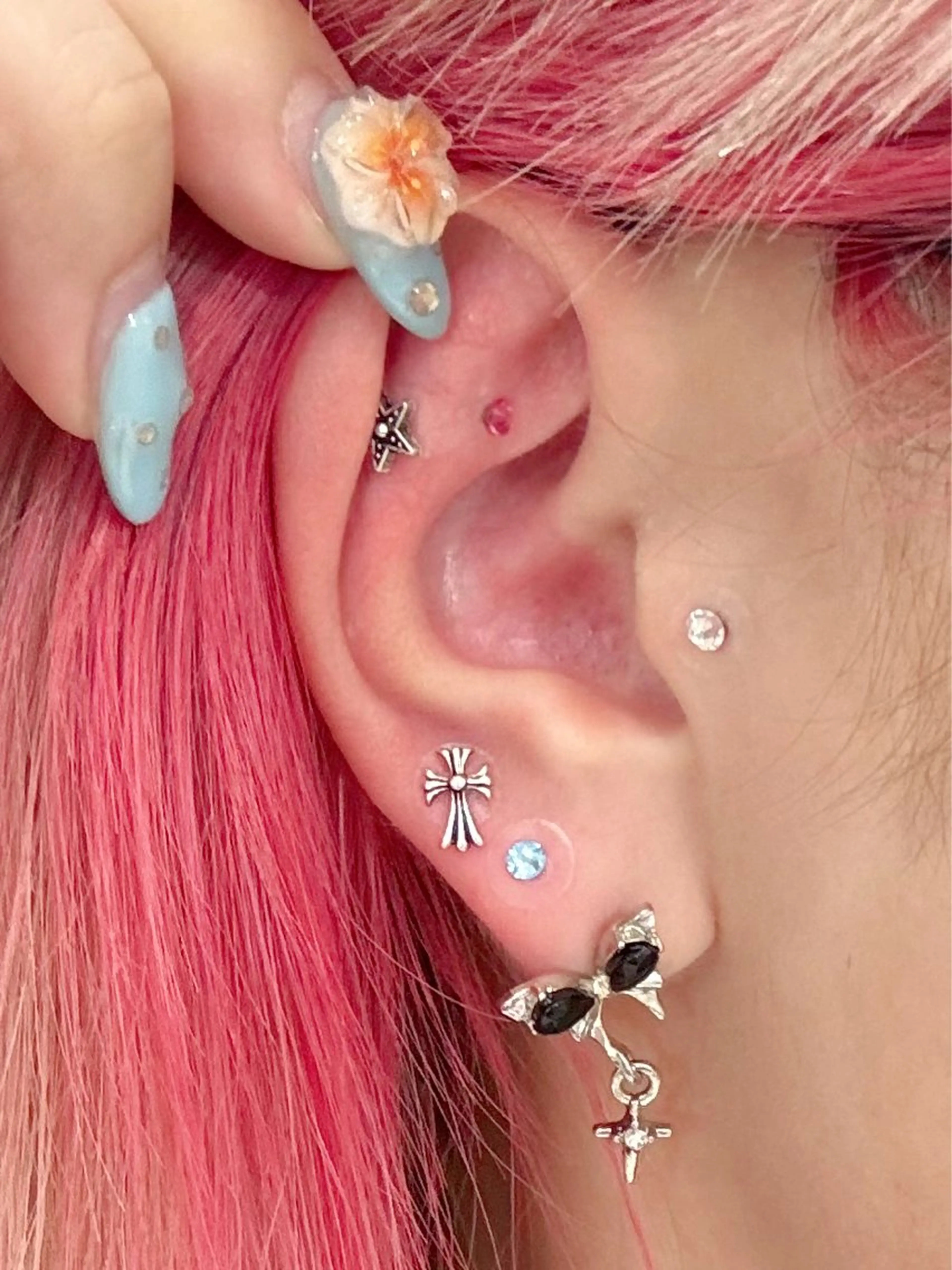 その他 🌻TRUTH RINA🌻のマツエク・マツパデザイン