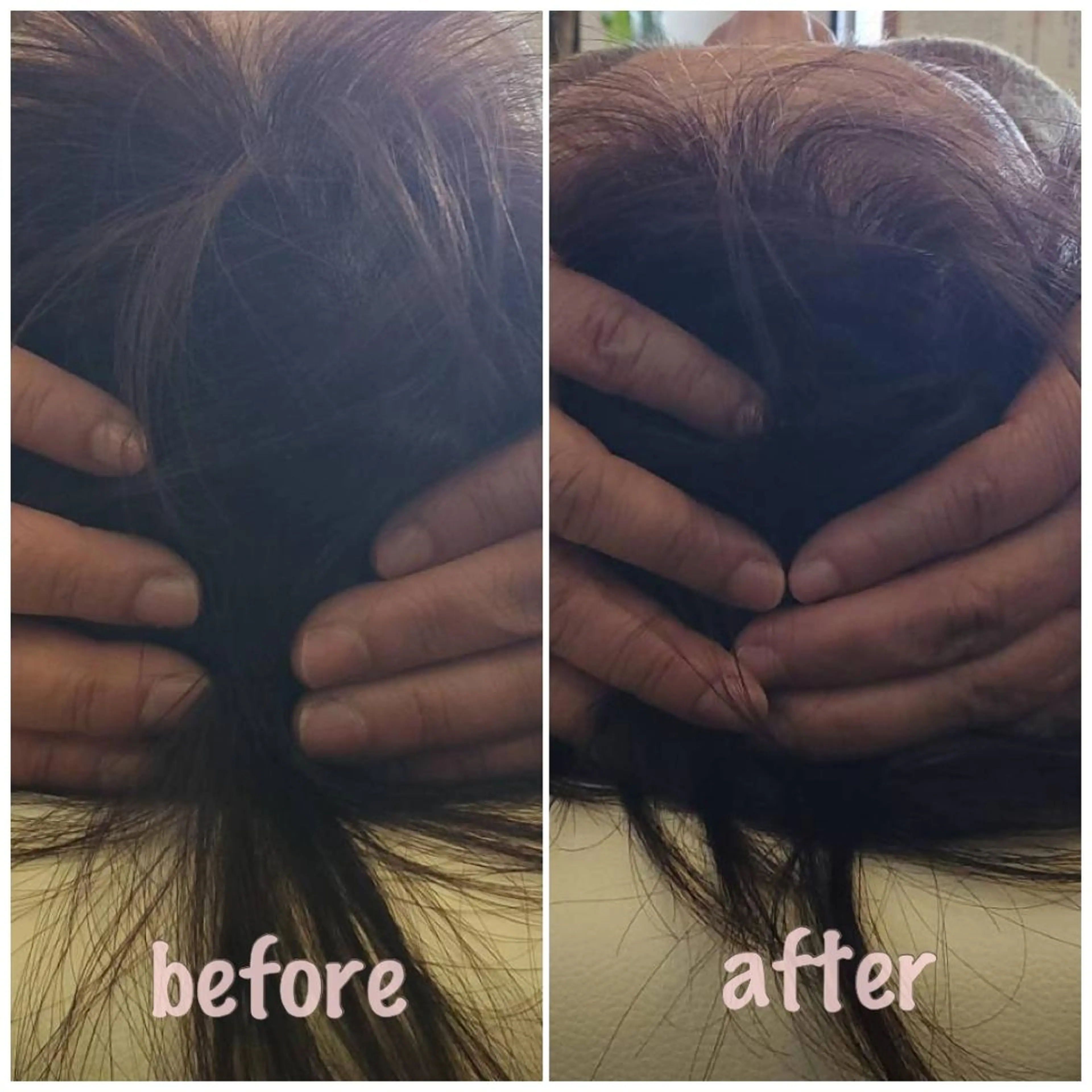 ミディアム 美容整体サロン DOLCE のエステ・リラクイメージ