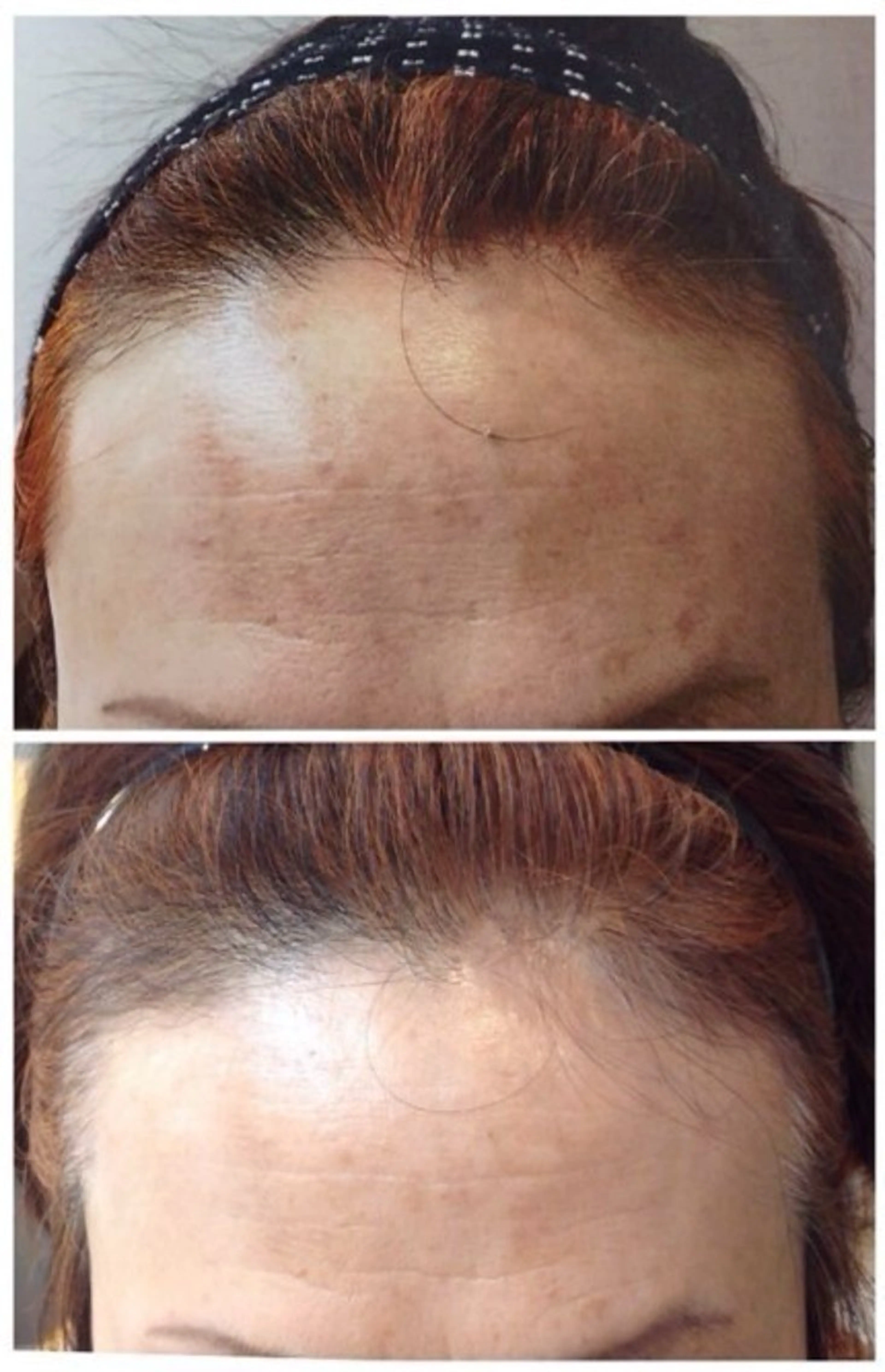 萩原 一樹のエステ・リラクイメージ