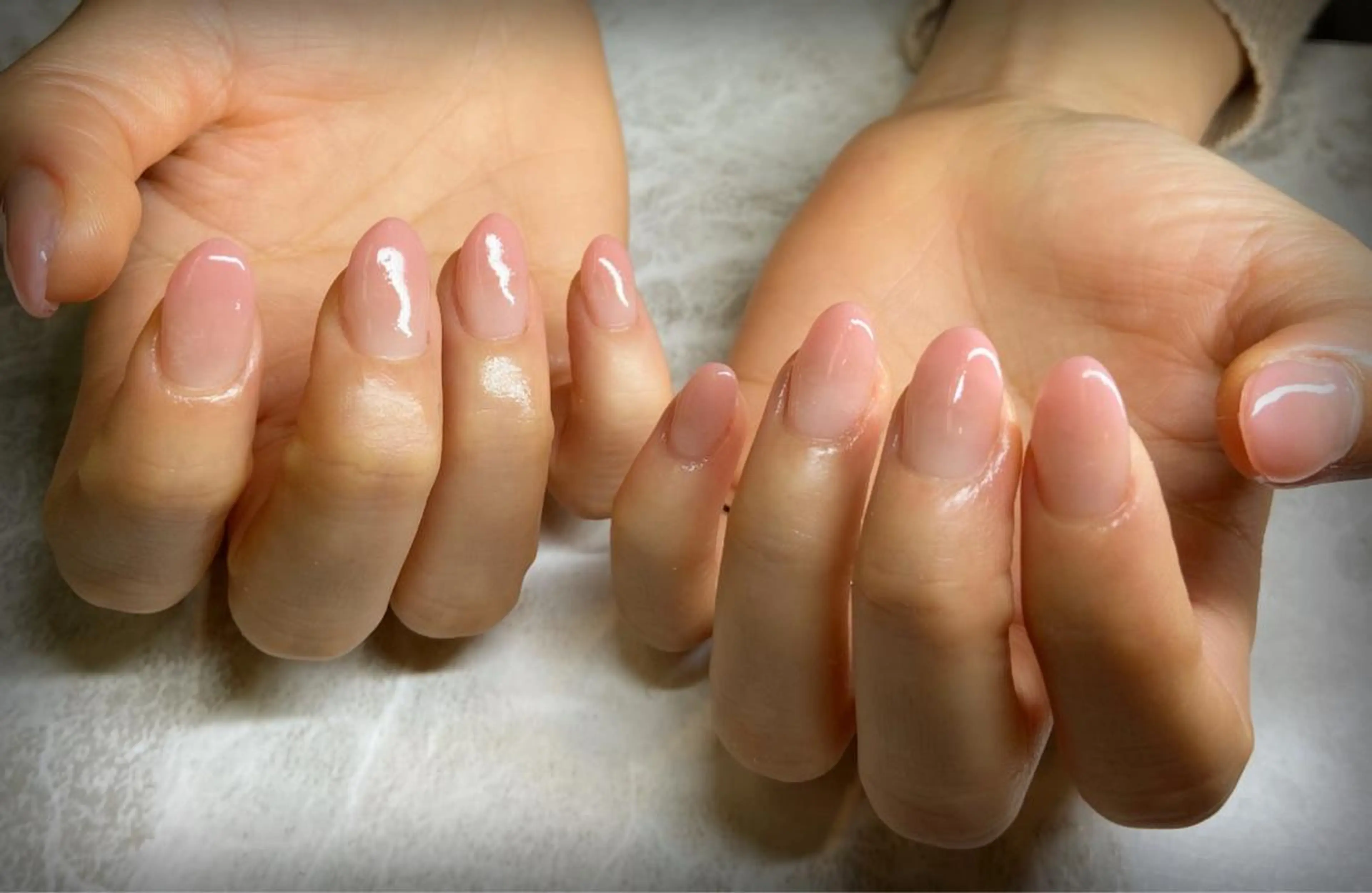 ネイル MARIANAIL マリアネイル所属・川上 真智子のネイルデザイン