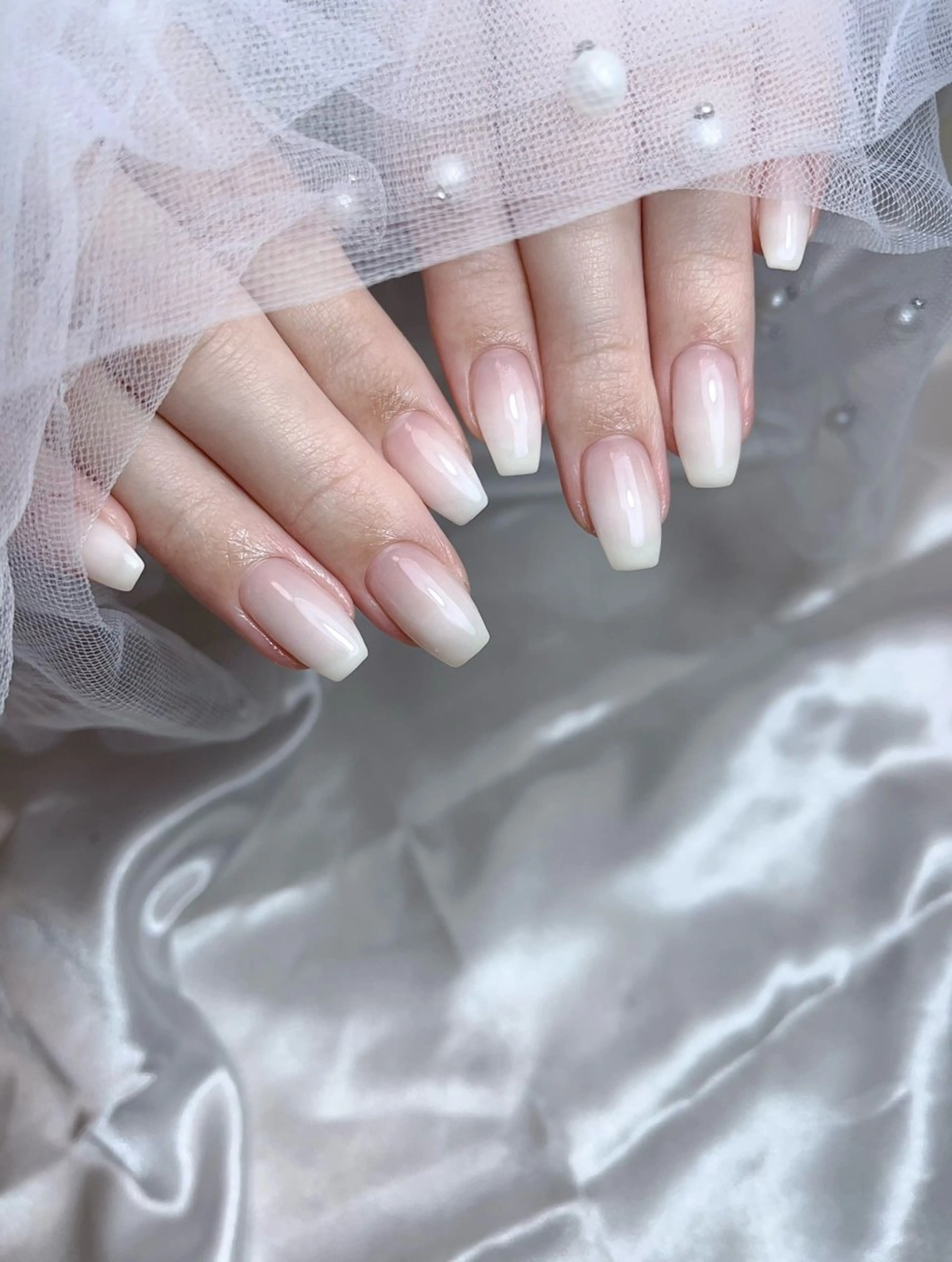 ネイル ハンドネイル nails' it...のネイルデザイン