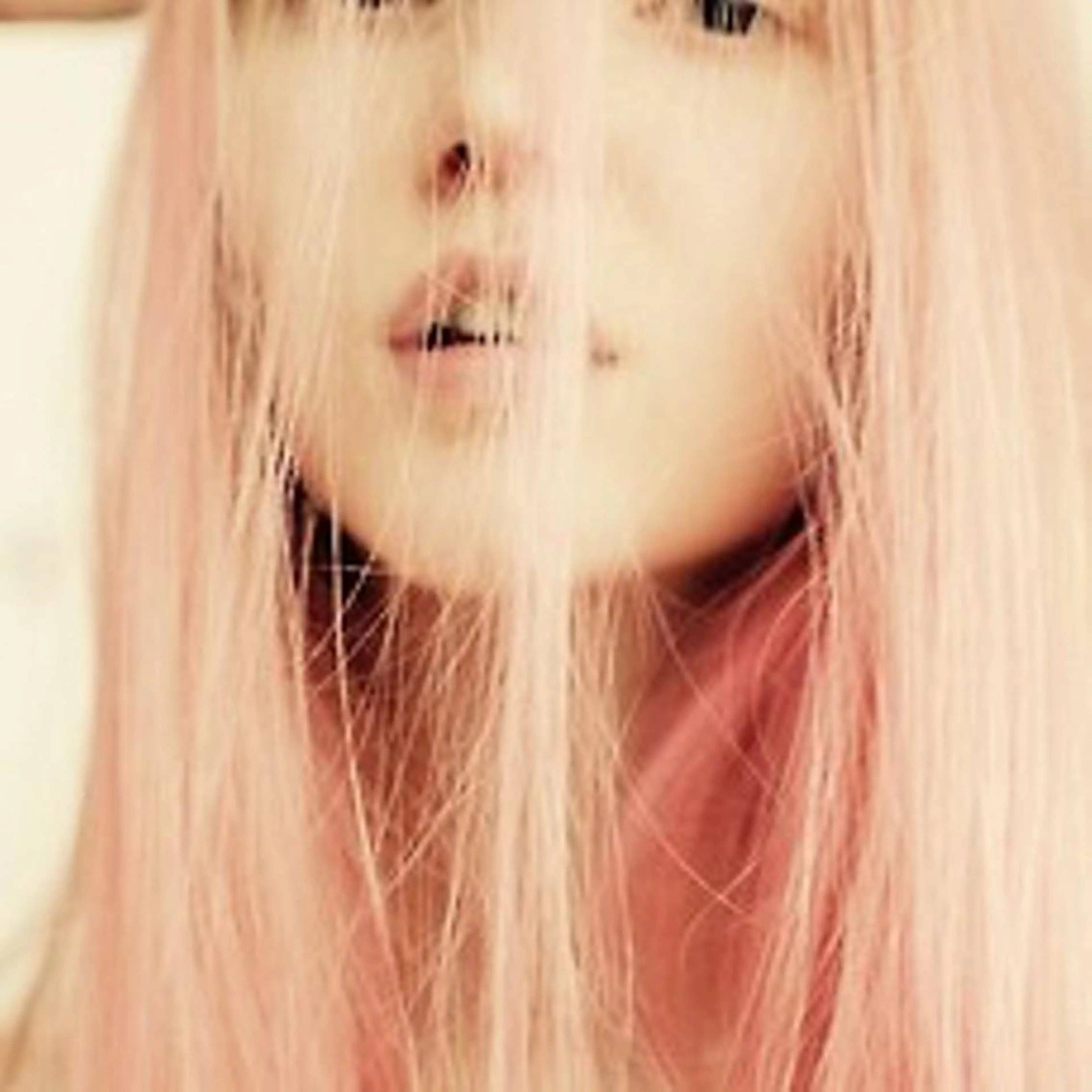 ロング トップスタイリスト 👑田添幹宜のヘアスタイル