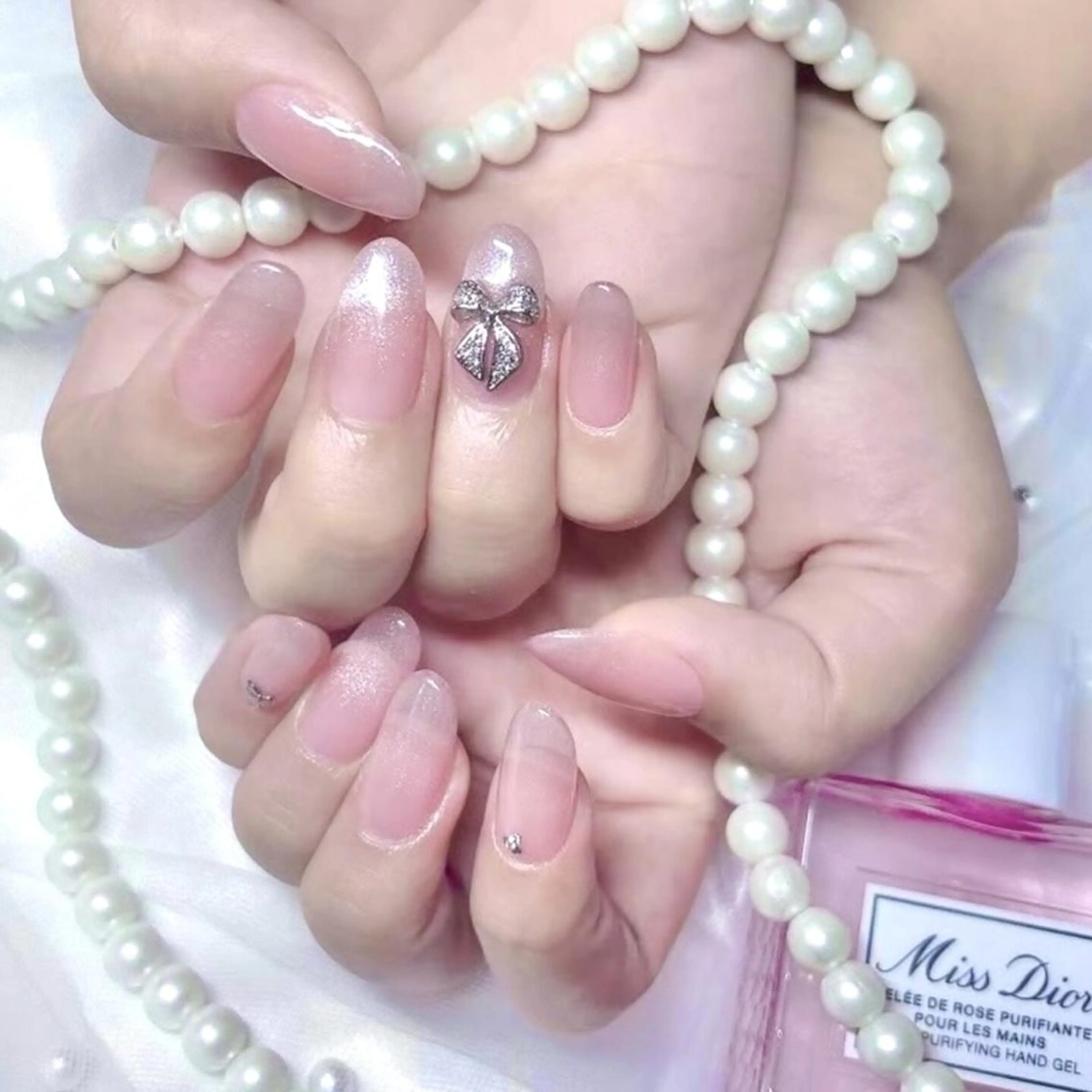 12月限定モデル価格💕スカルプ+シンプル🫧オフ有の写真