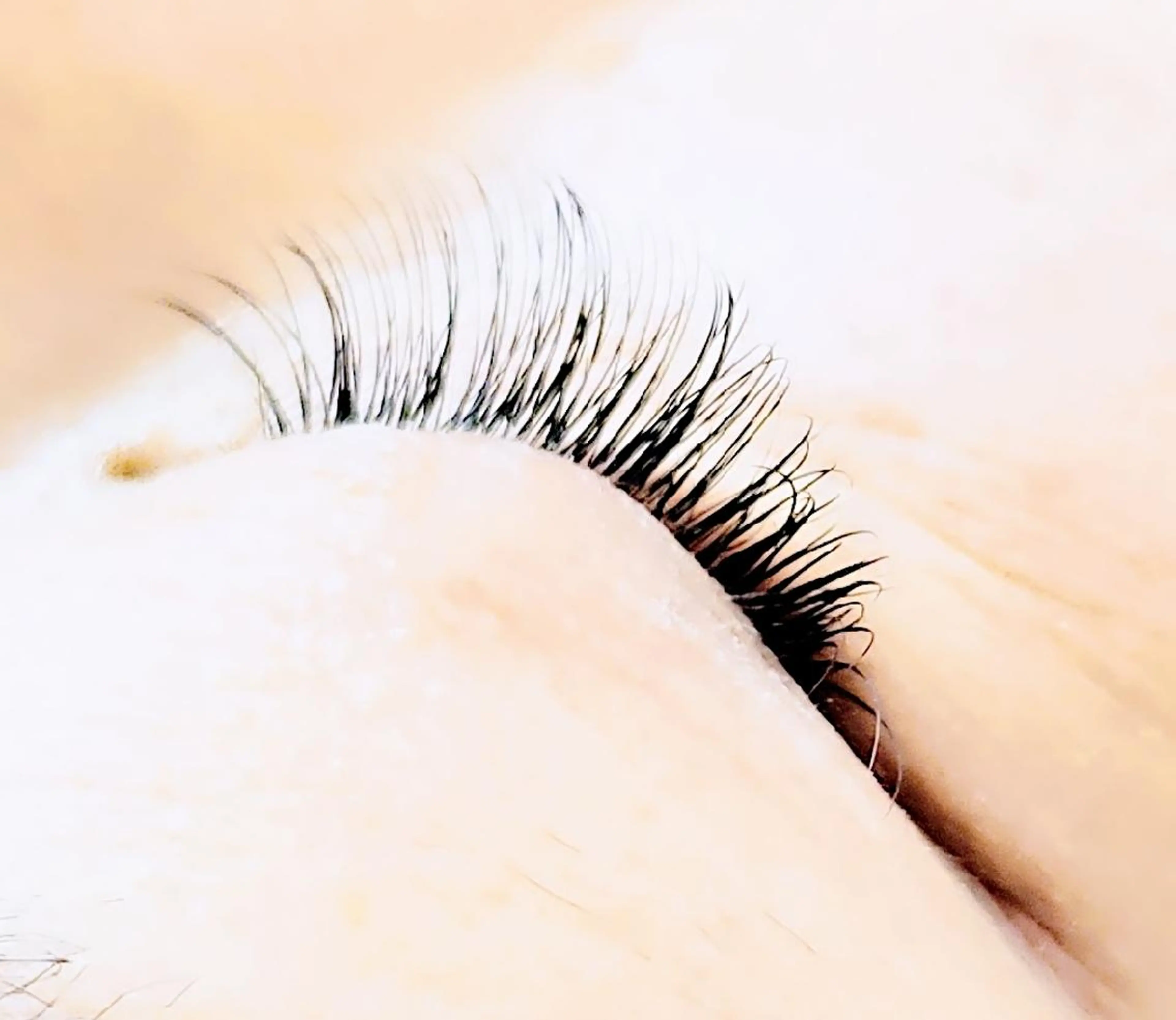 マツエク・マツパ private salon　lilyのエステ・リラクイメージ