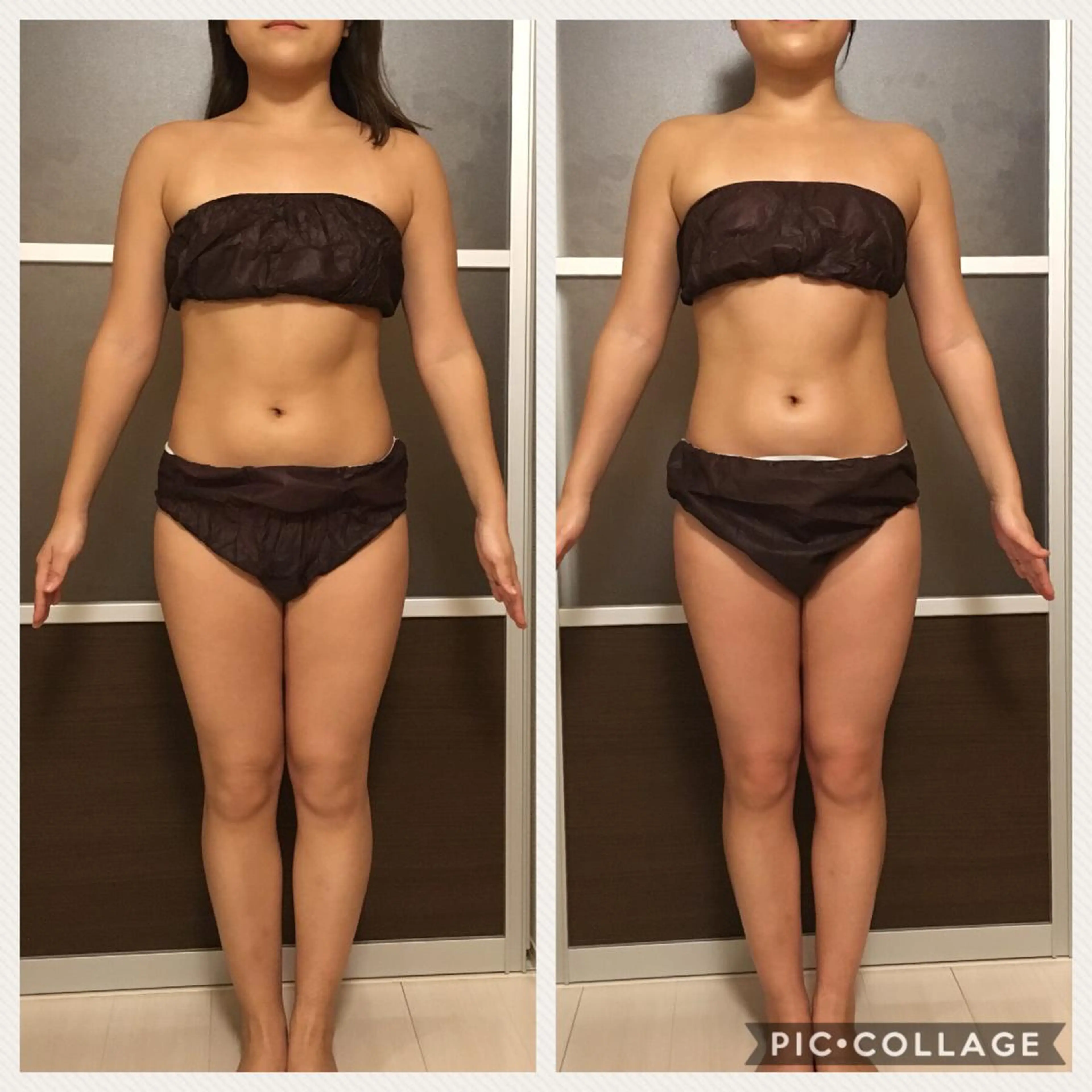 セミロング カラー パーマ ヘアアレンジ メンズ キッズ ネイル マツエク・マツパ アニメ,Vオタク× 即効痩せエステサロンのエステ・リラクイメージ