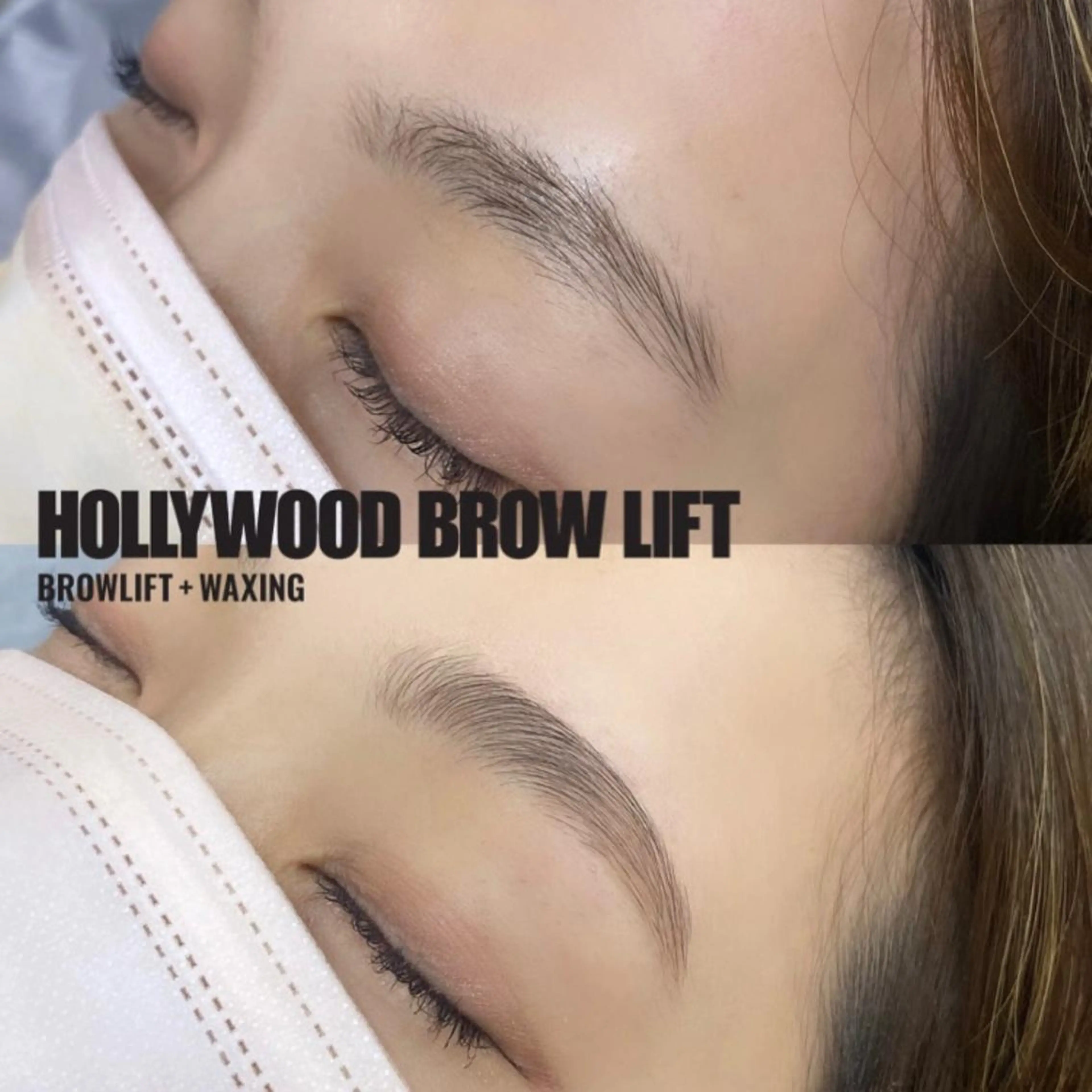 アイブロウ slowly eye&brow所属・【slowly】 RINAのマツエク・マツパデザイン