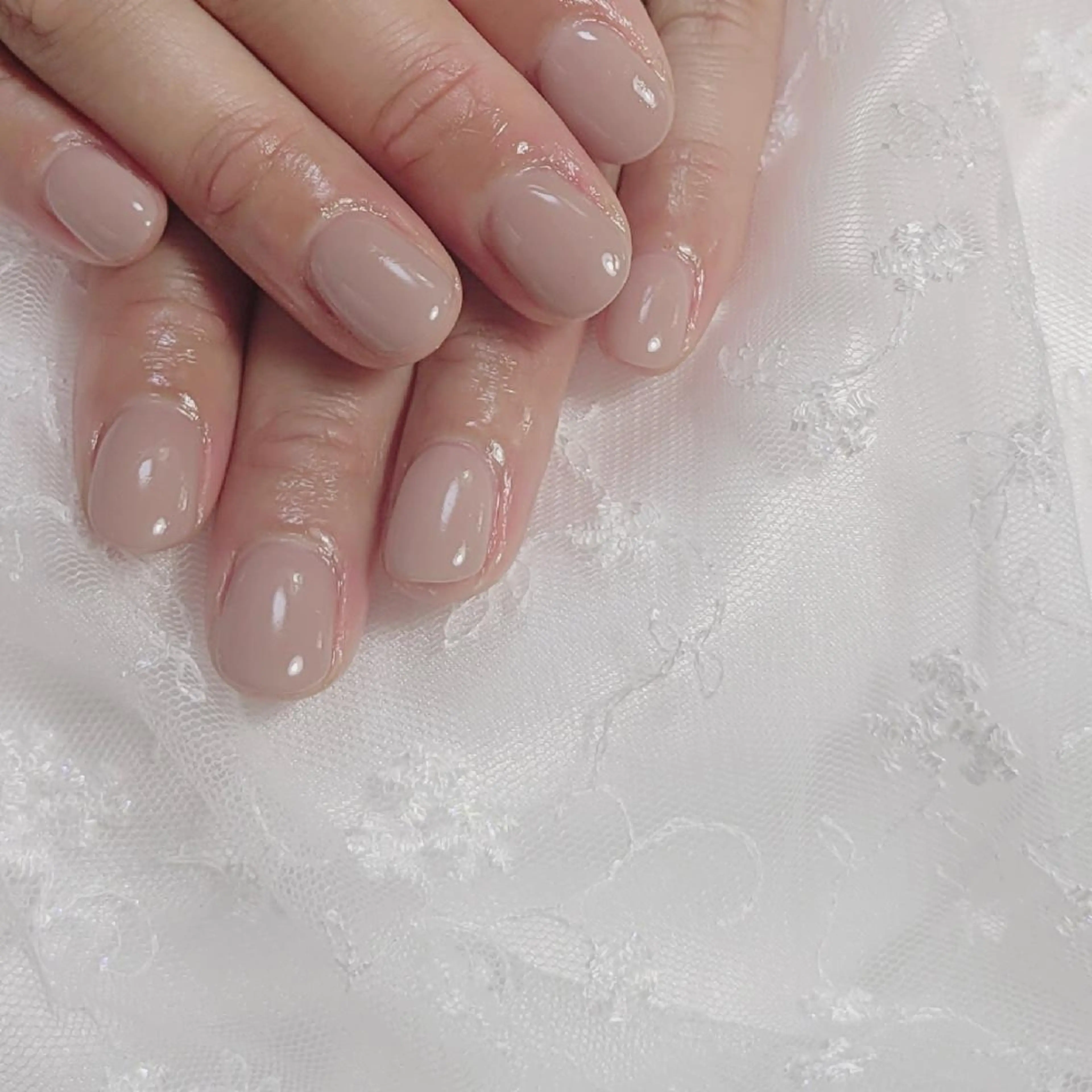 ネイル ネイルサロンほっこり kanaのネイルデザイン