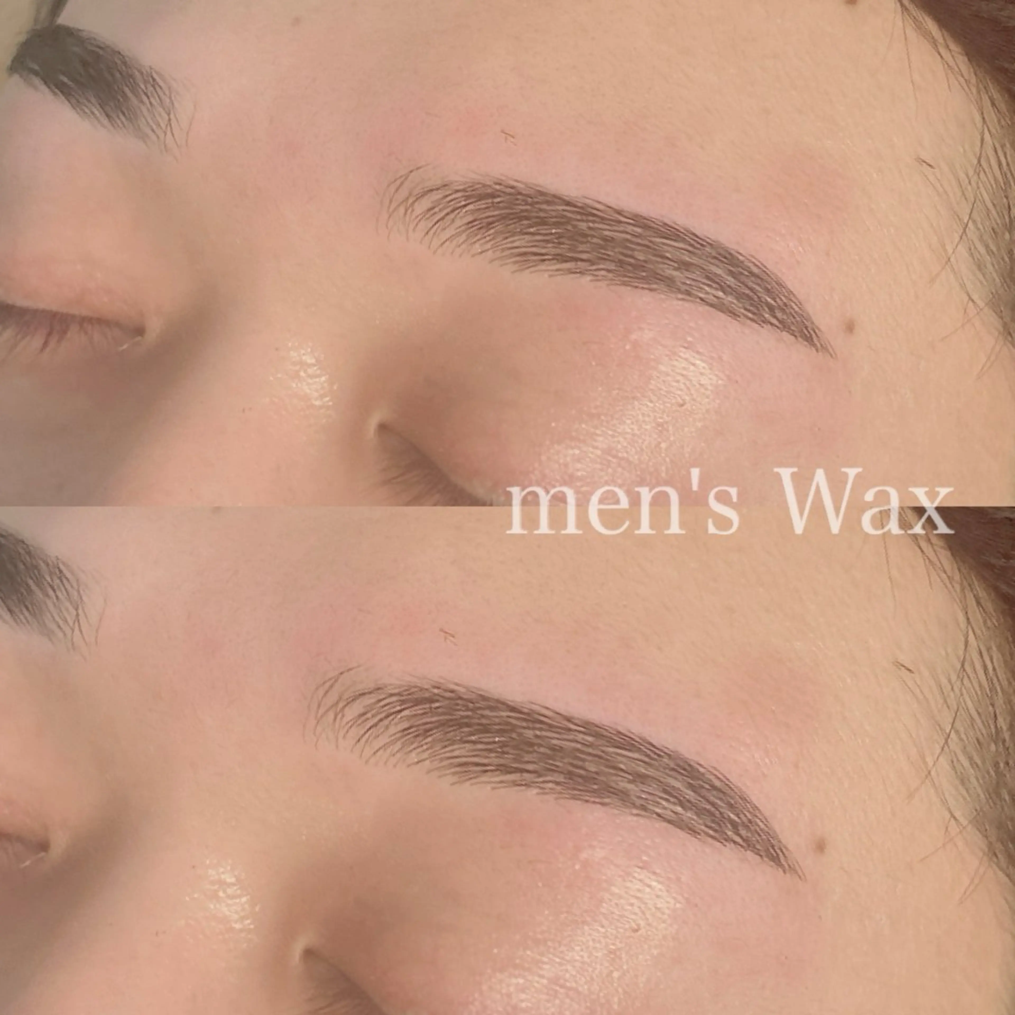 アイブロウ ワックス脱毛 その他(アイブロウ) SEALA 高石店所属・SEALA 高石の眉毛・アイブロウイメージ