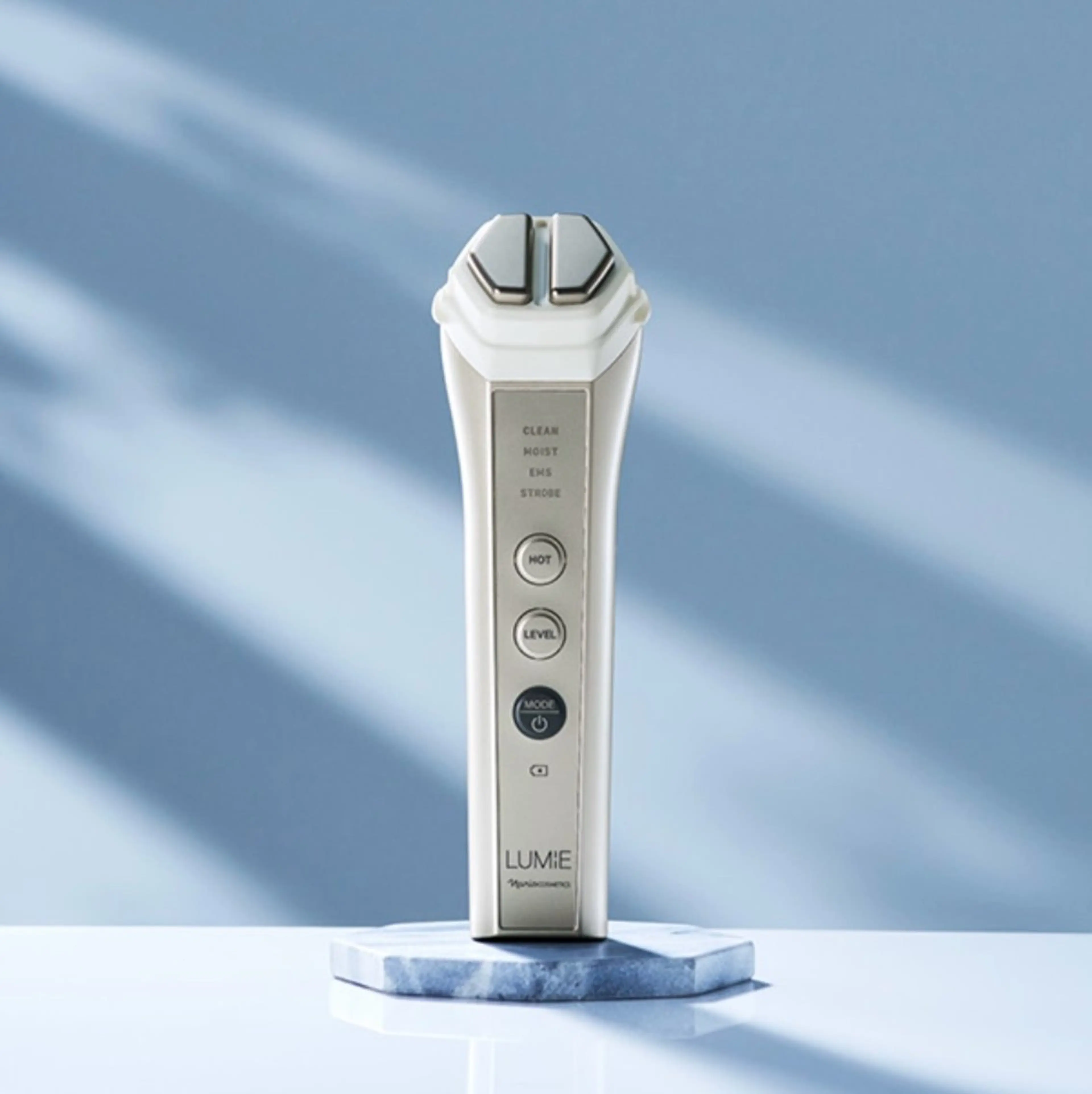 Freesia total beauty所属・熊谷 かおりのエステ・リラクイメージ