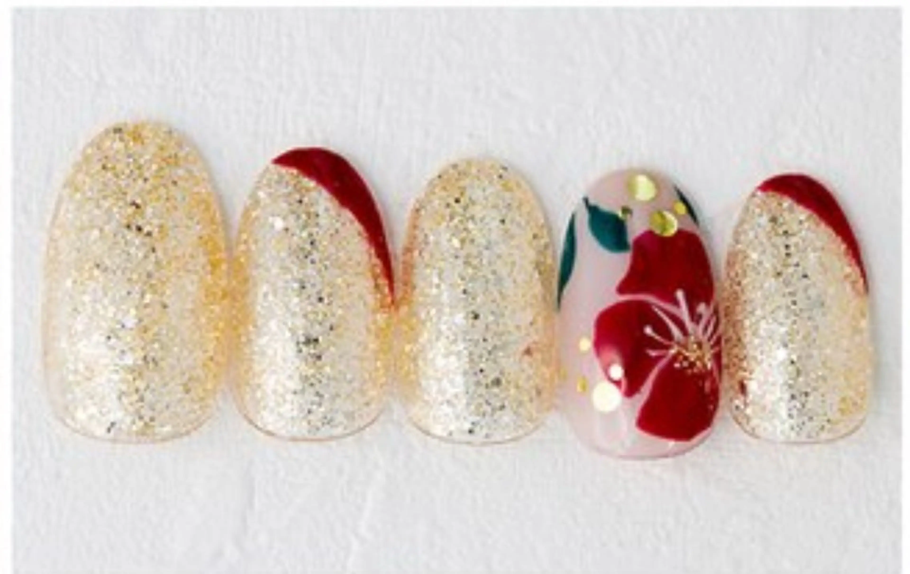 オフありのみイベントアート定額※詳細必読の写真