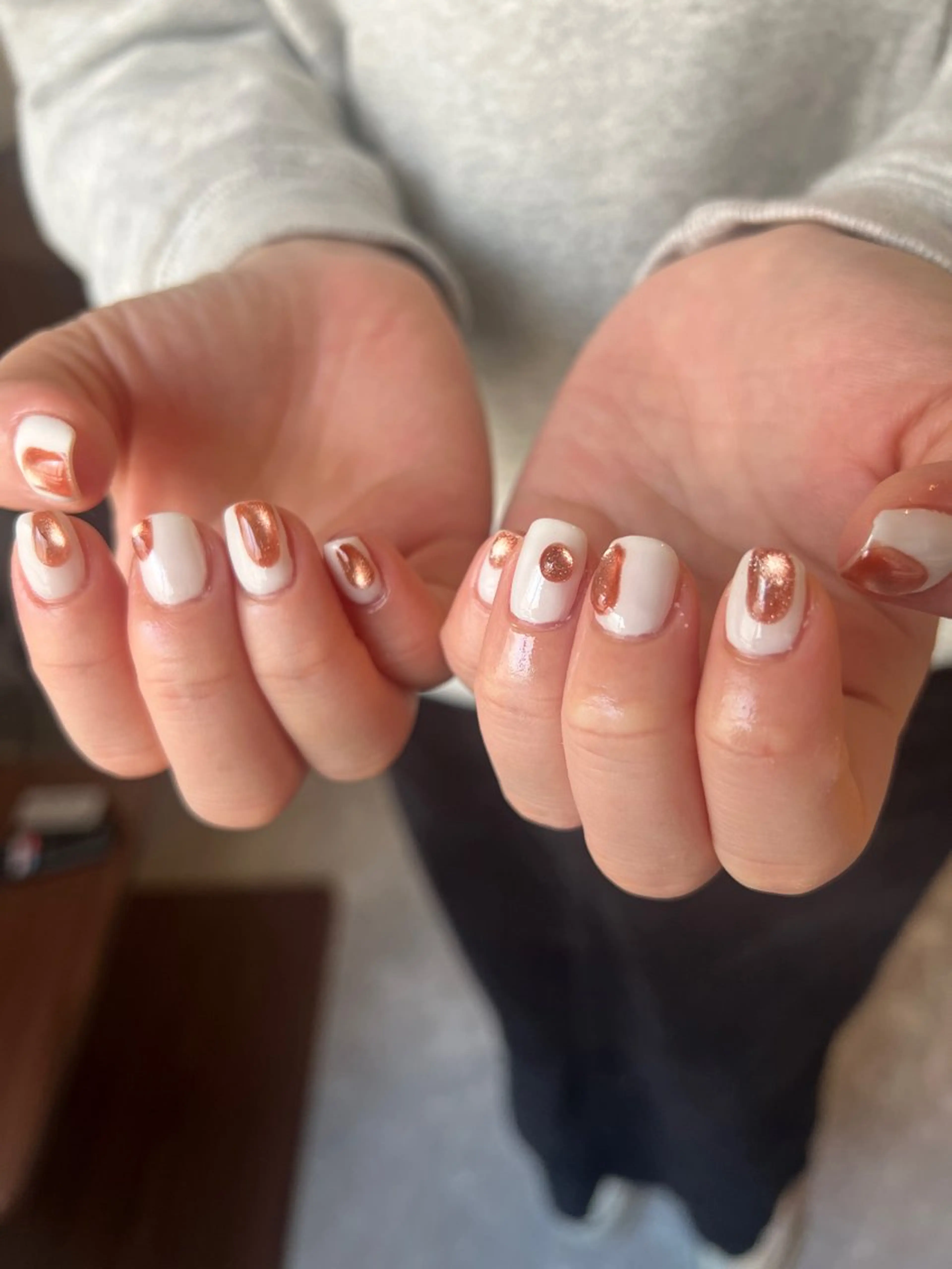 【オフ無】サンプルから選ぶ60min designの写真