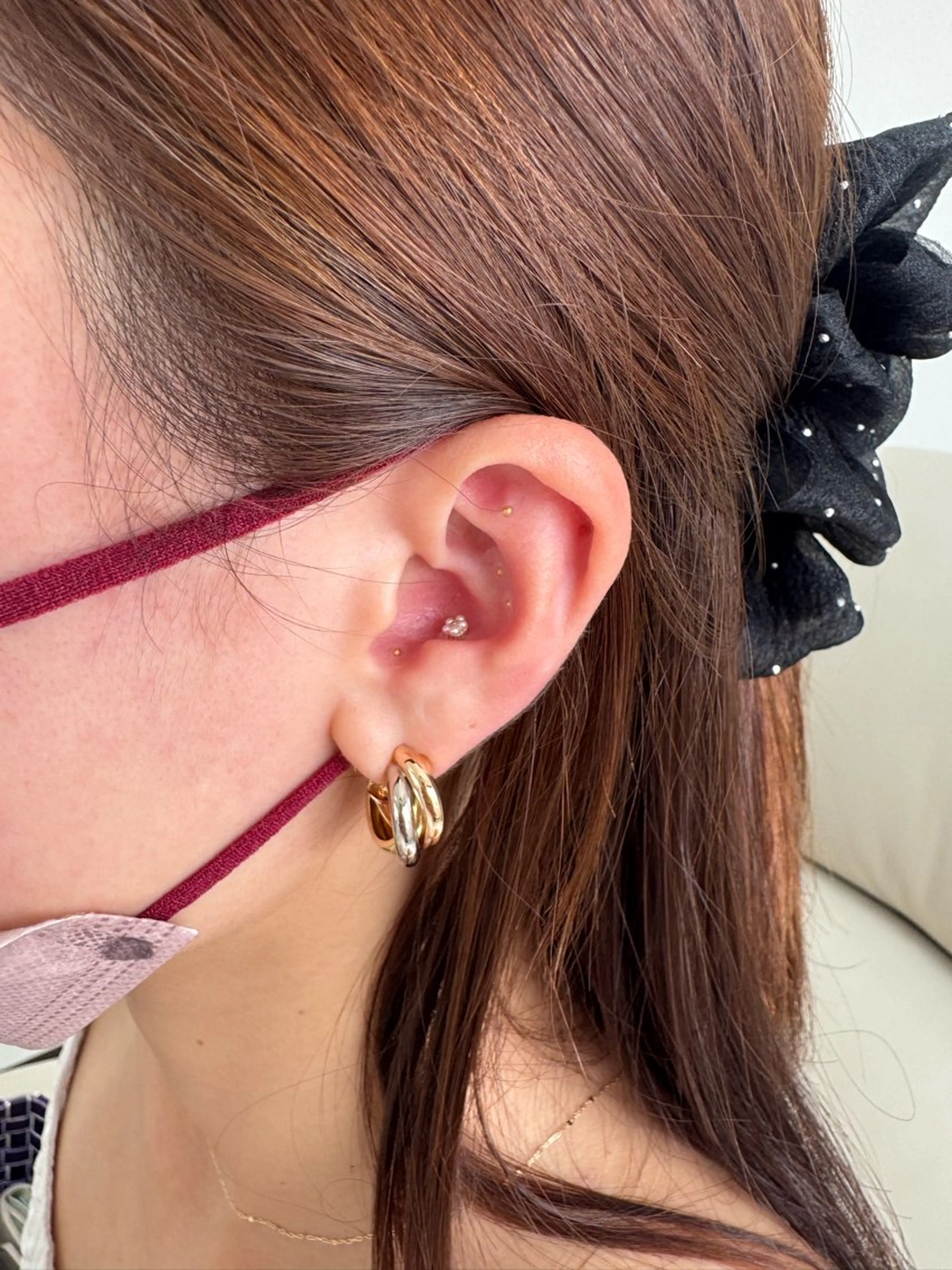 その他 nailsalon Sのネイルデザイン