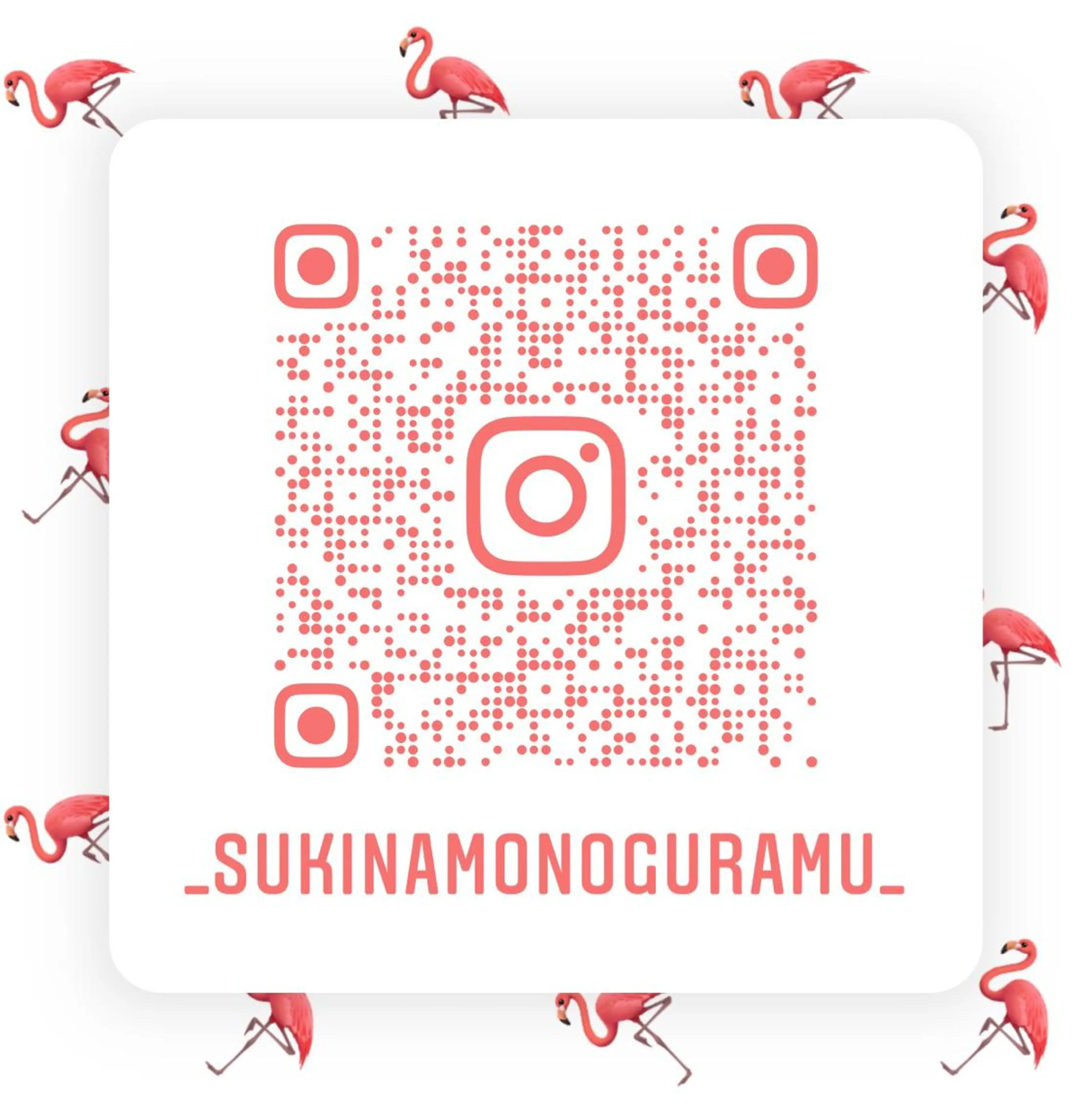 teddy所属・レイヤーカット// メイのヘアスタイル