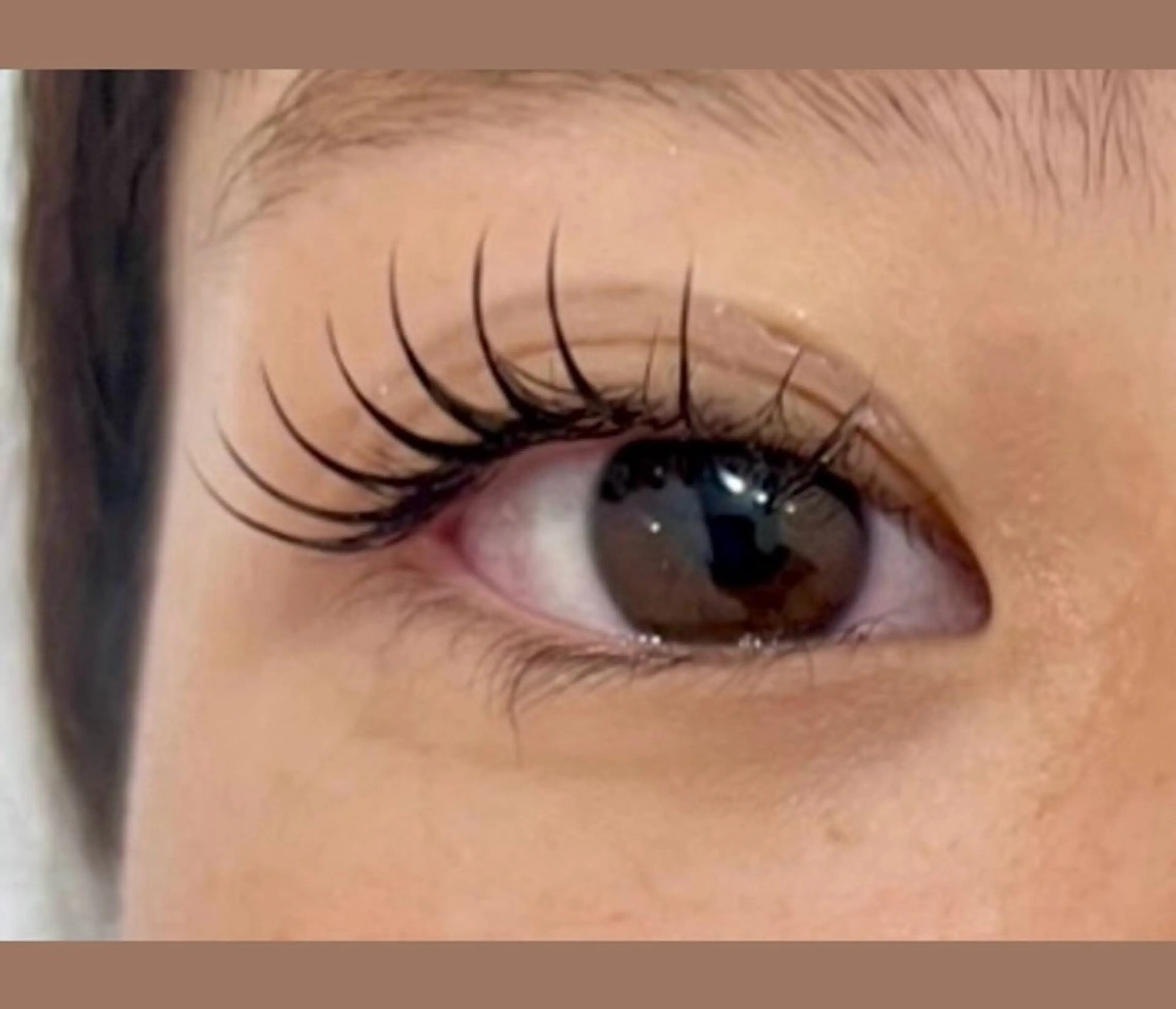 バインドロック(60束​〜​80束)⚠️注意事項を必ずご確認ください。の写真