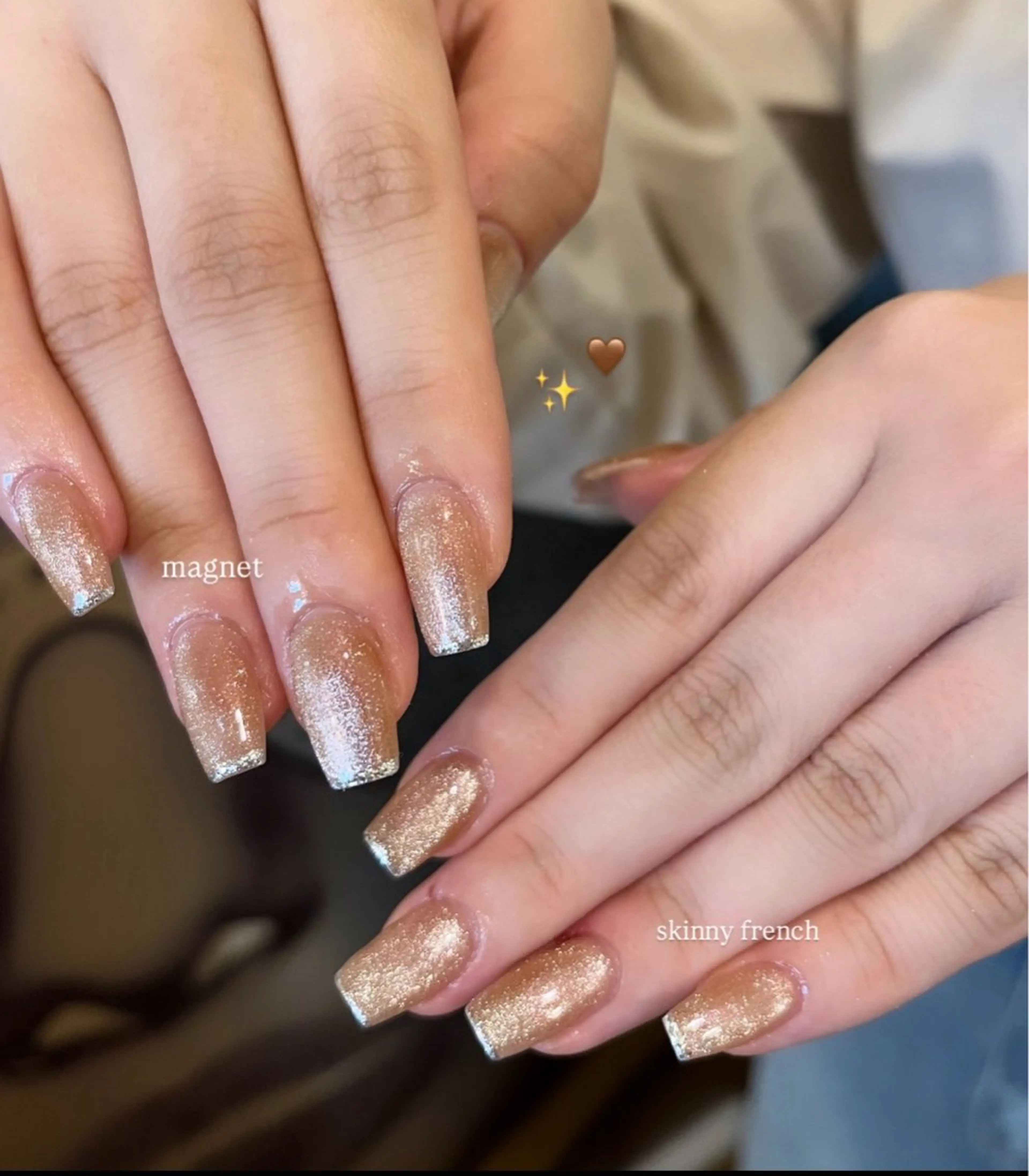 ネイル Chika/ C.nailのネイルデザイン