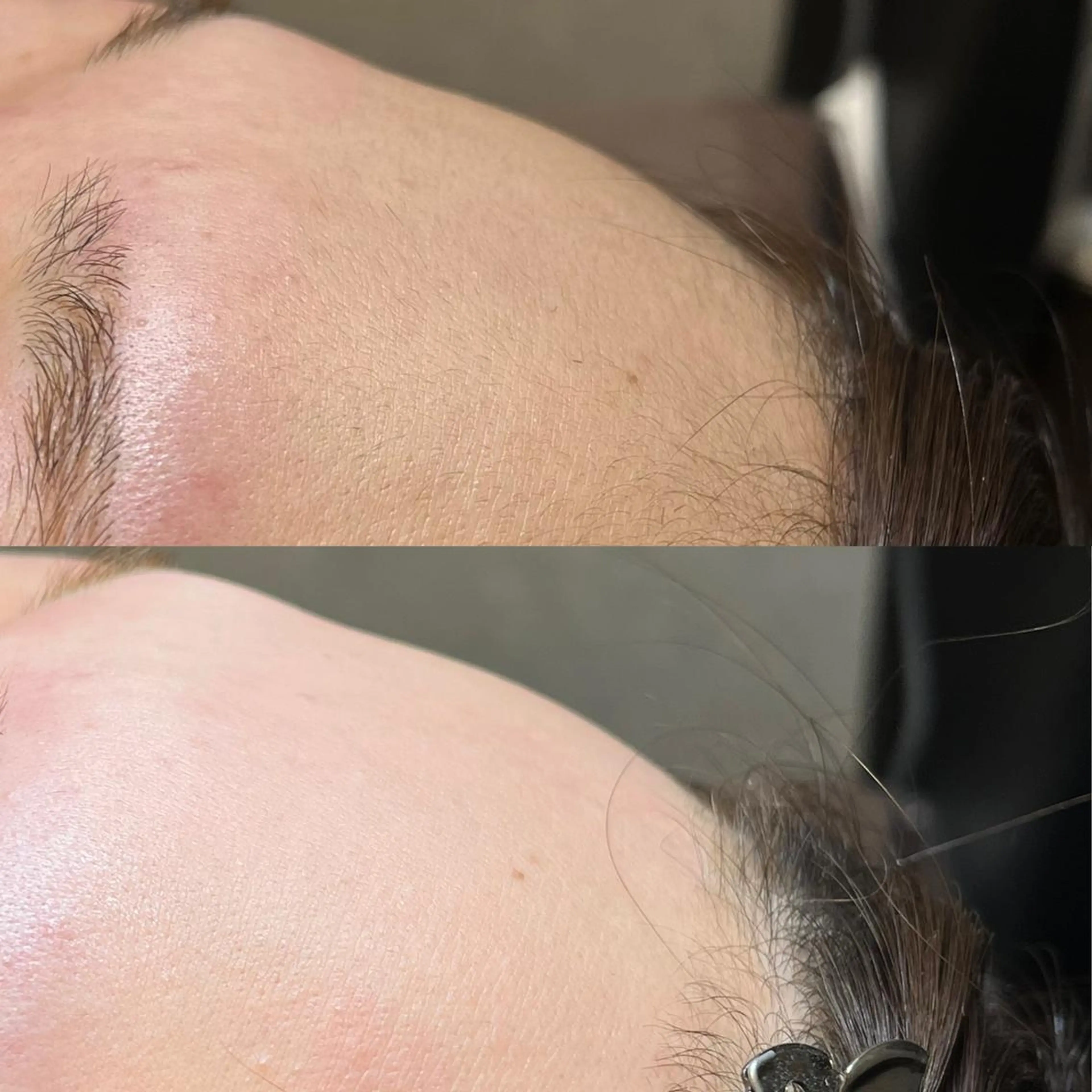 M SAORIのマツエク・マツパデザイン